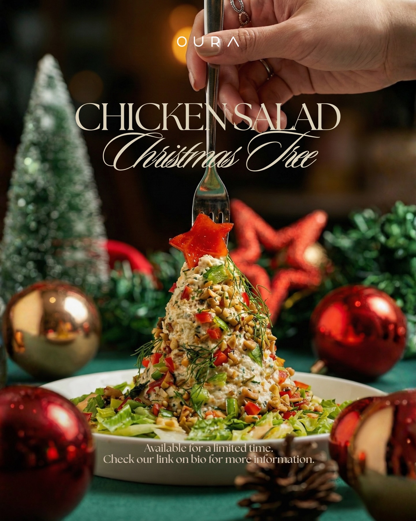 Tempat Nongkrong paling Mantap di Malang, tapi makanannya Anjay? 3