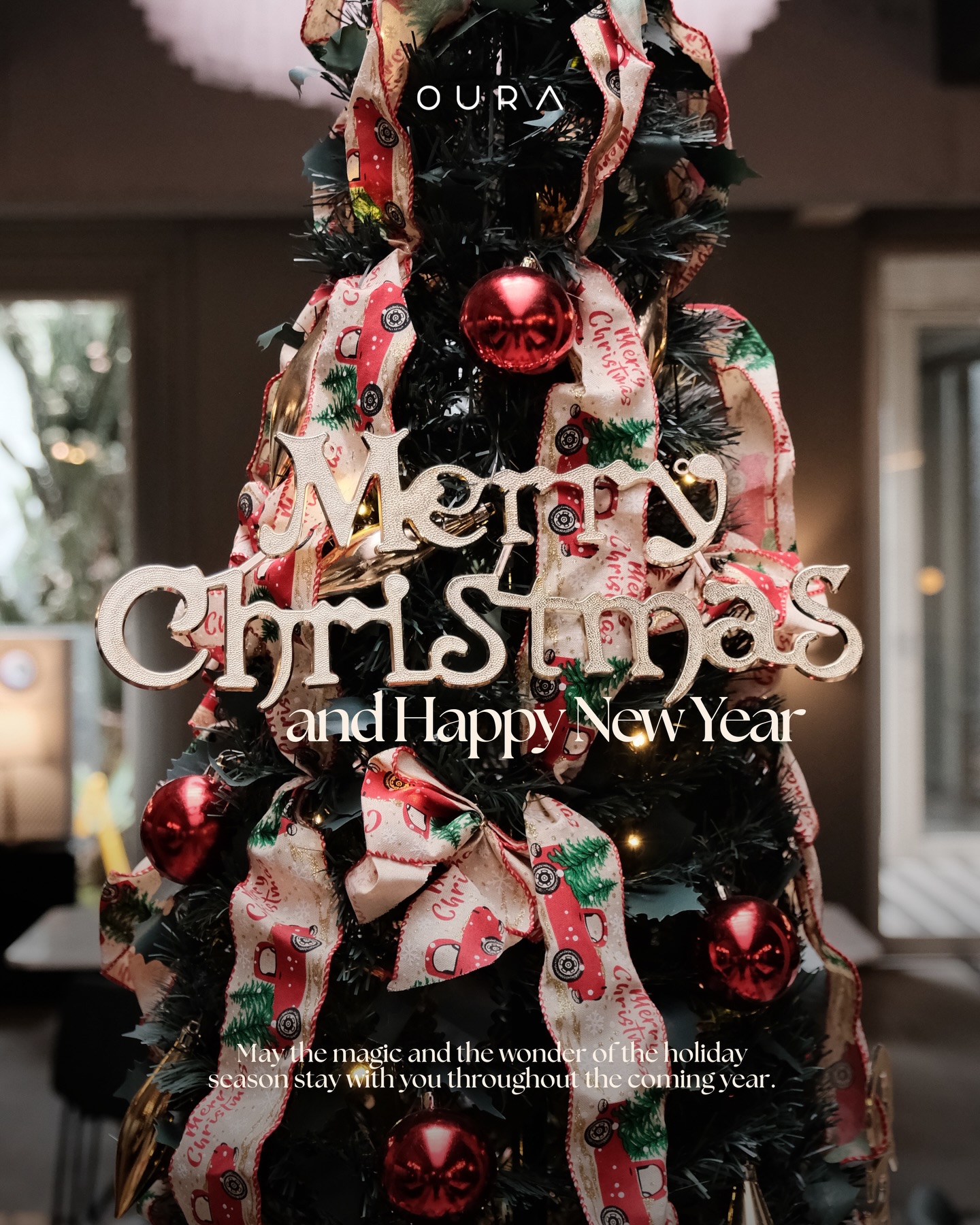 Tempat Nongkrong paling Mantap di Malang, tapi makanannya Anjay? 2