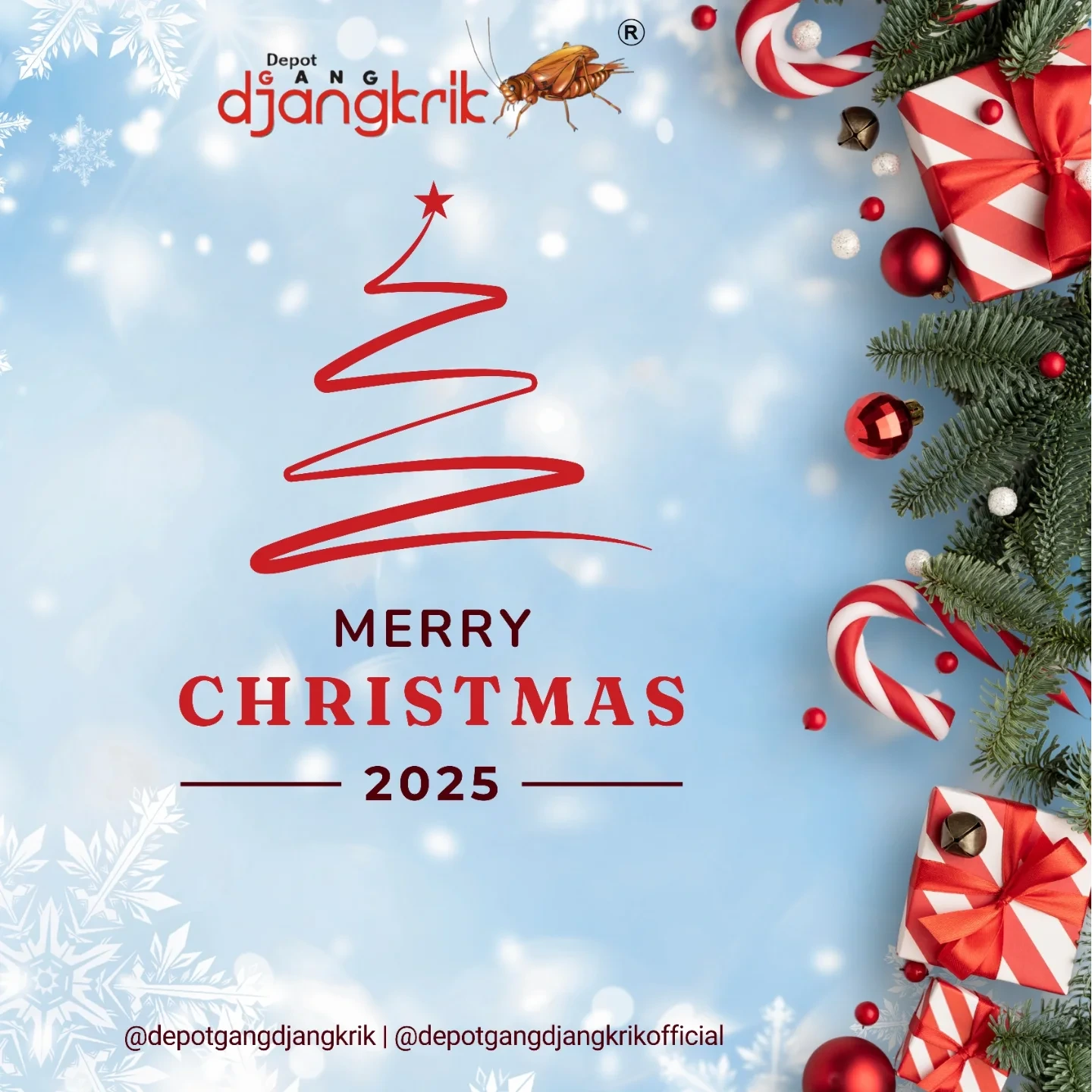 Pecinta Babi Merapat! Suara kriuk Siobak legendaris 60 tahun di Malang ini Mantap, bisa didengerin seharian