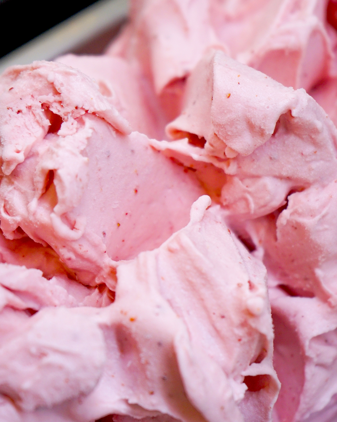 排队1小时只收现金,巴厘岛这家Gelato到底什么来头? 2