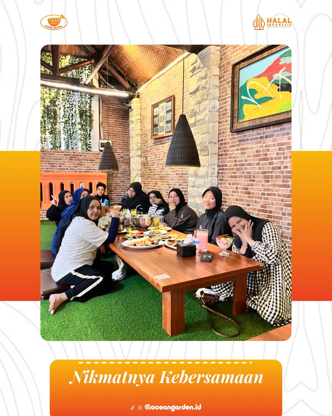 谷歌3600+评论5.0分?玛琅这家本地人的食堂什么来头? 3