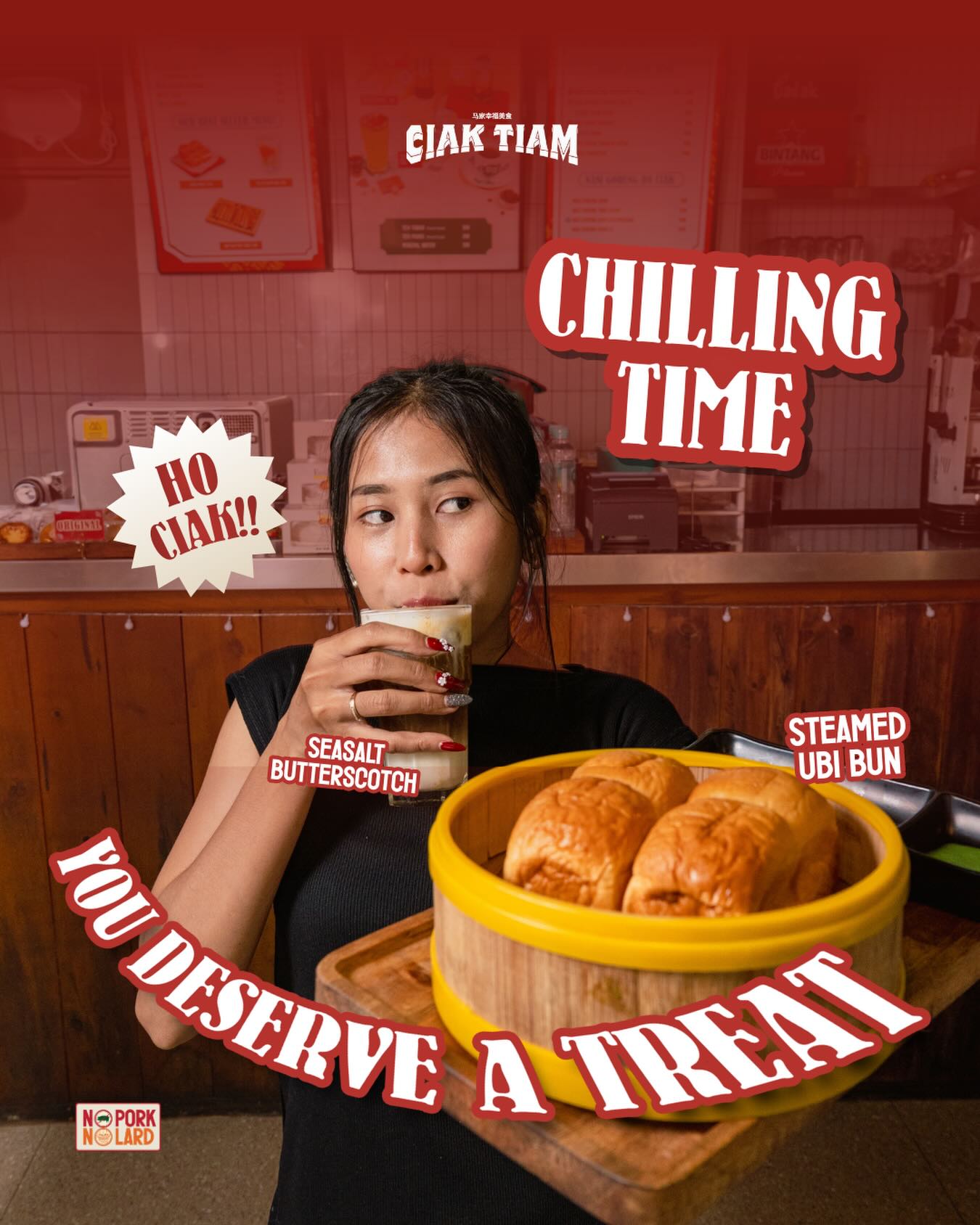 Google 4.9分神店?我来替你们真实排雷了! 3