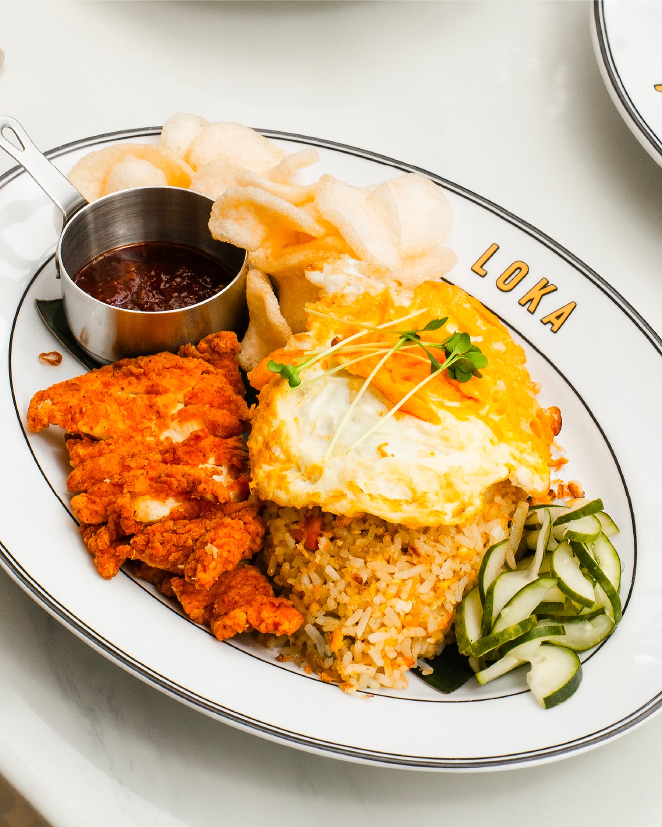 巴淡岛这家网红店,除了拍照好看,还剩什么? 4