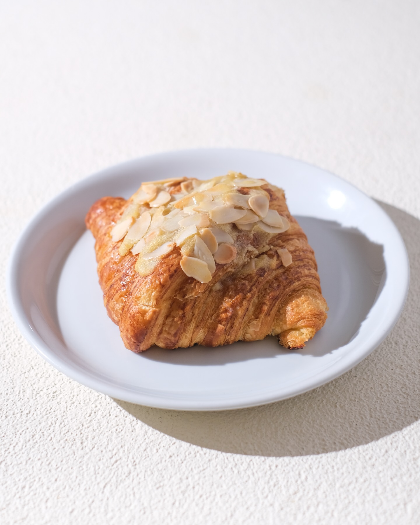 Cuma casing-nya doang roastery terbesar se-Indonesia? Servis El's Coffee gak sesuai sama mukanya.