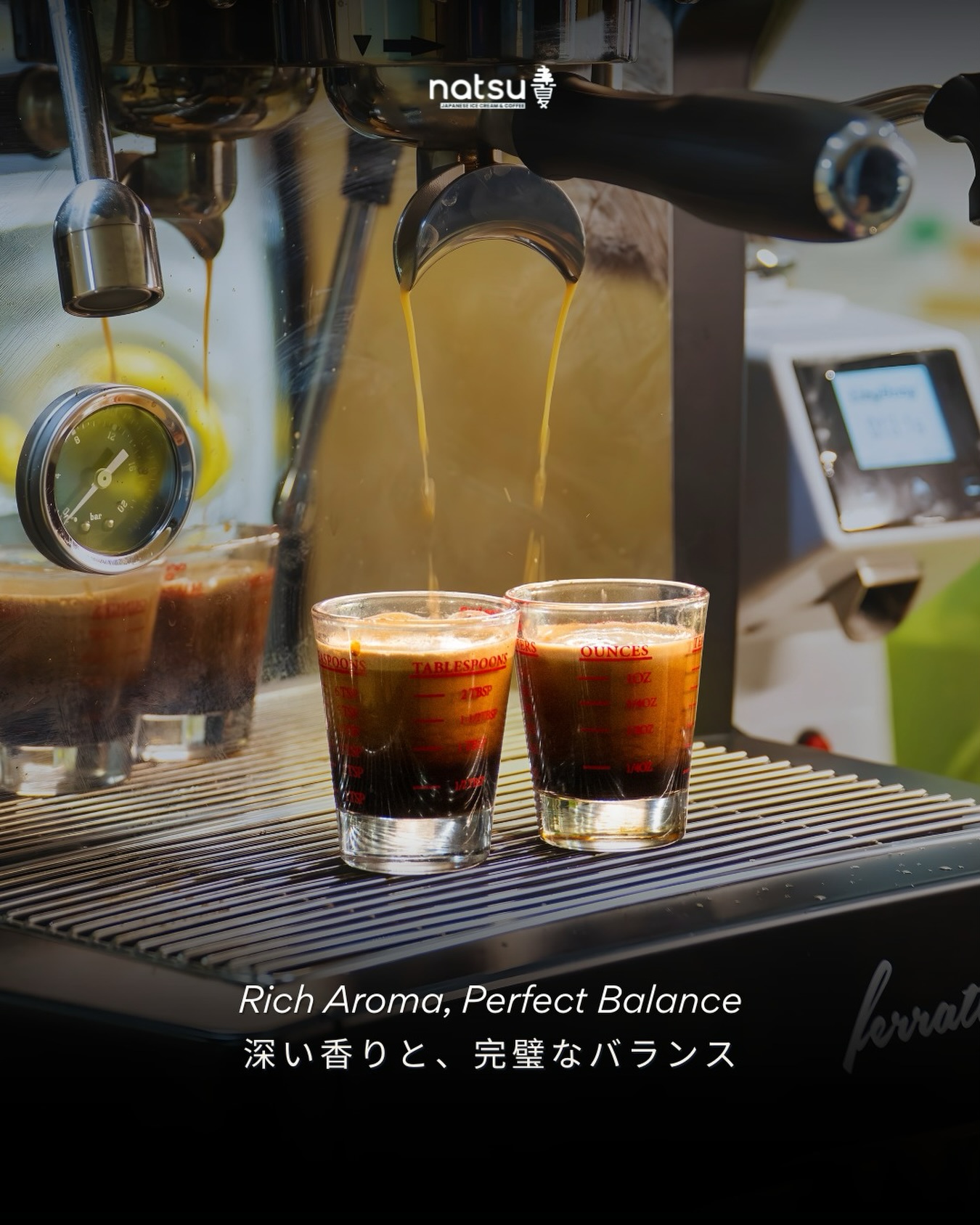 Google 4.8 Stars, But Trashed in the Comments? What's Really Going On with Indonesia's National Fried Chicken, Richeese? 3