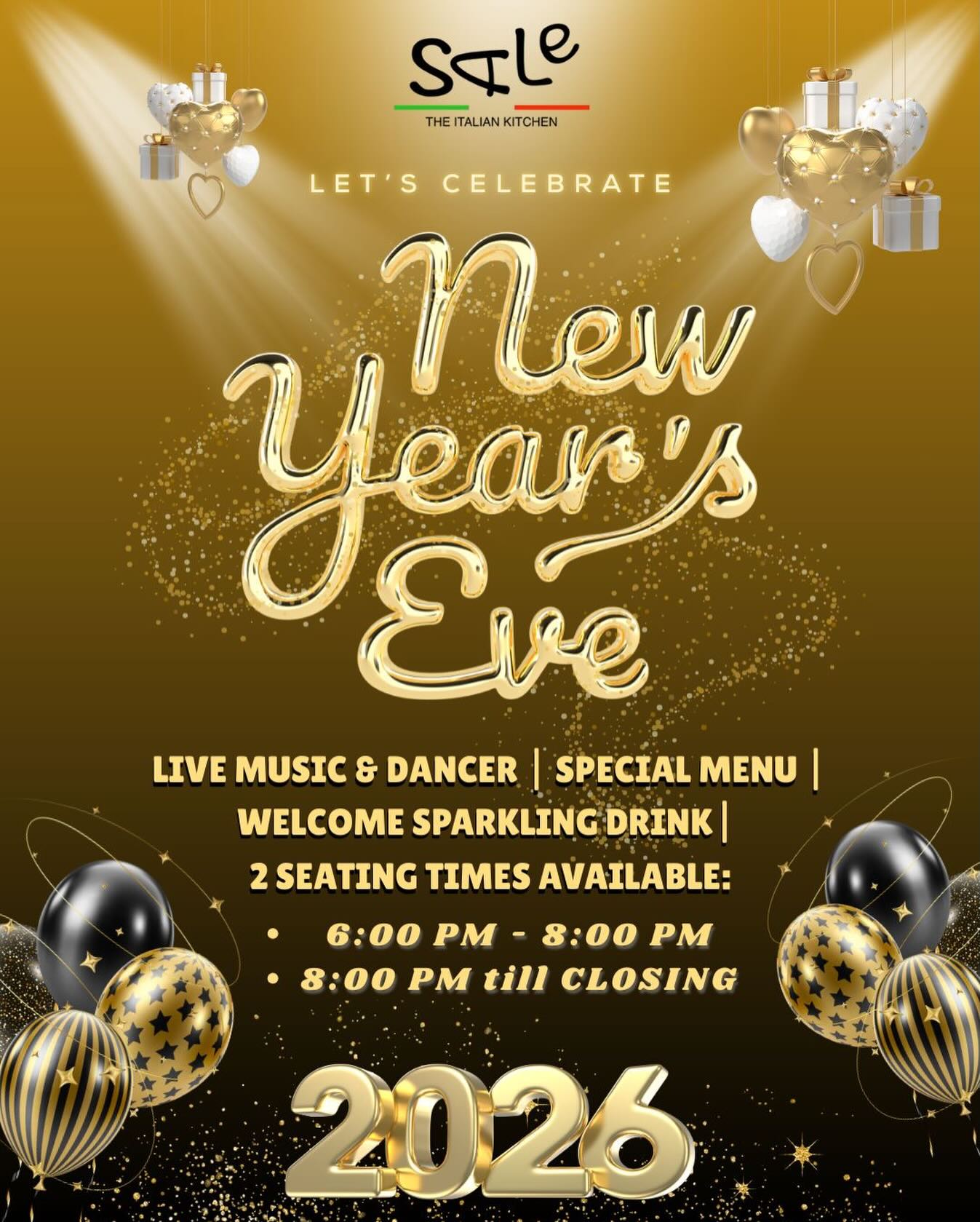 都说坦格朗这家意餐封神,我吃完怎么感觉有点分裂?