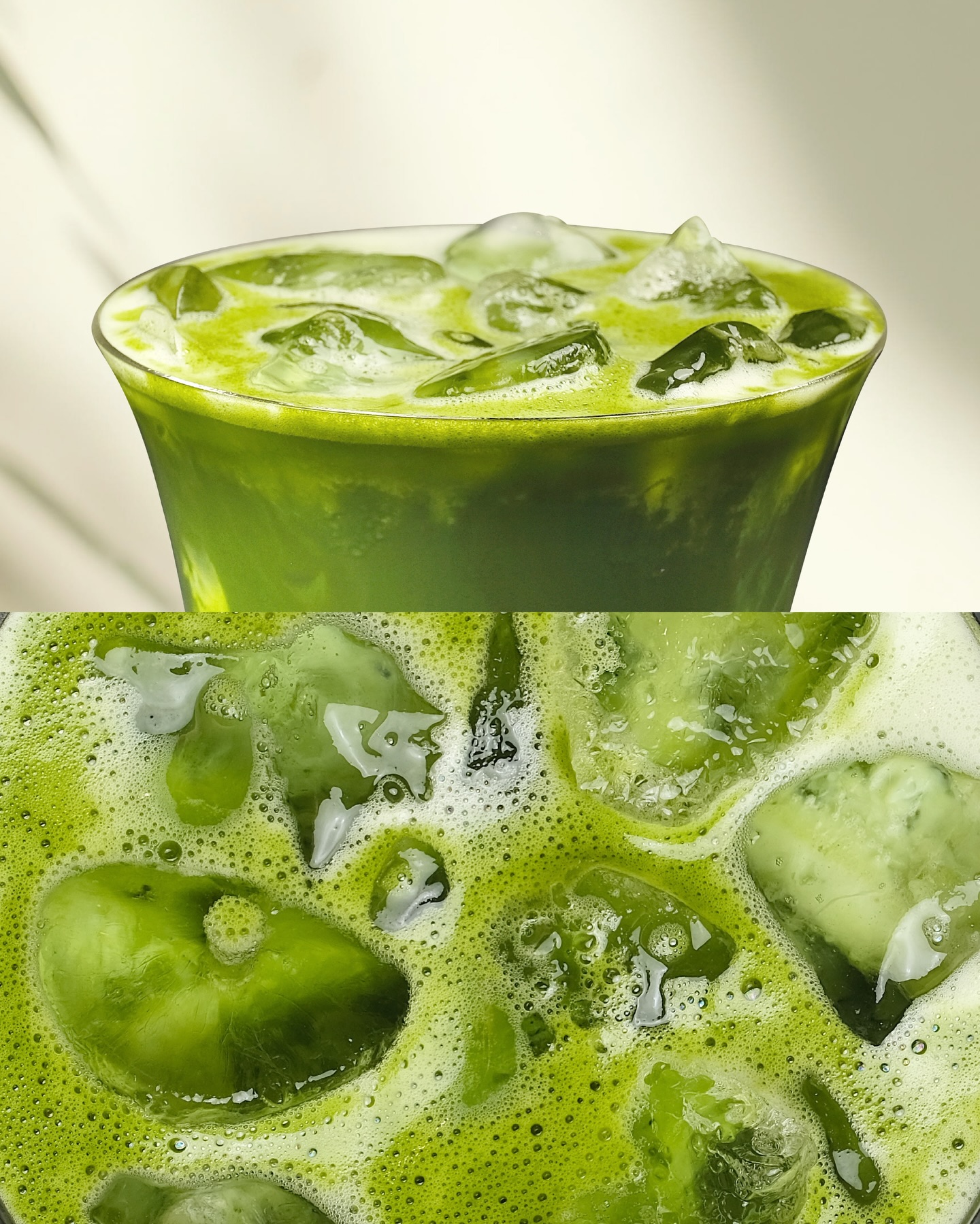 Tempat nongkrong viral di Bintaro ini, mending jangan dateng pas weekend deh 6