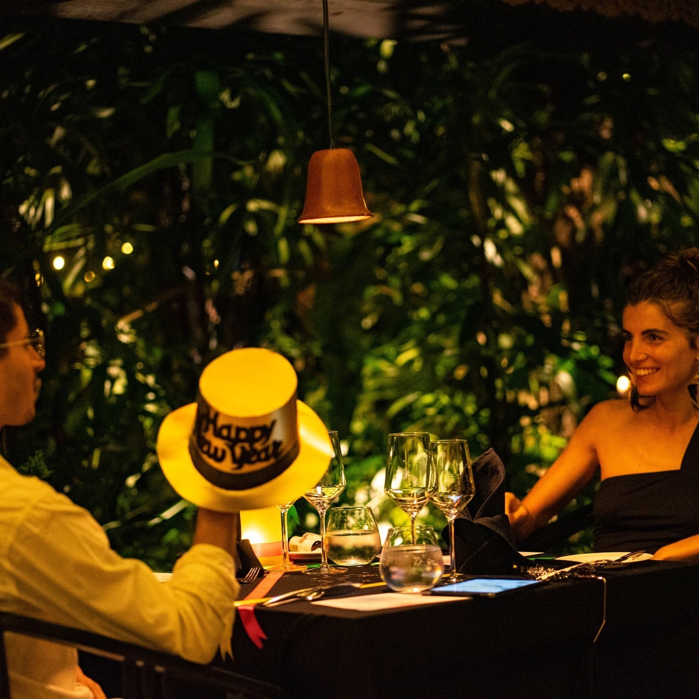 乌布这家Fine Dining鼻祖,是封神还是踩雷? 4