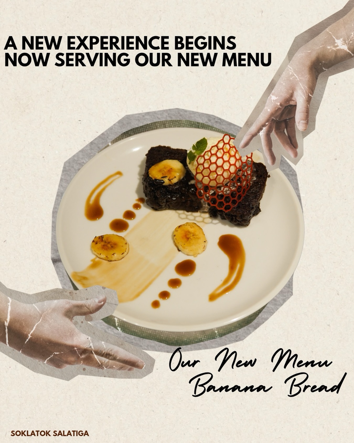 I declare this the ultimate kid's spot in Salatiga, Central Java