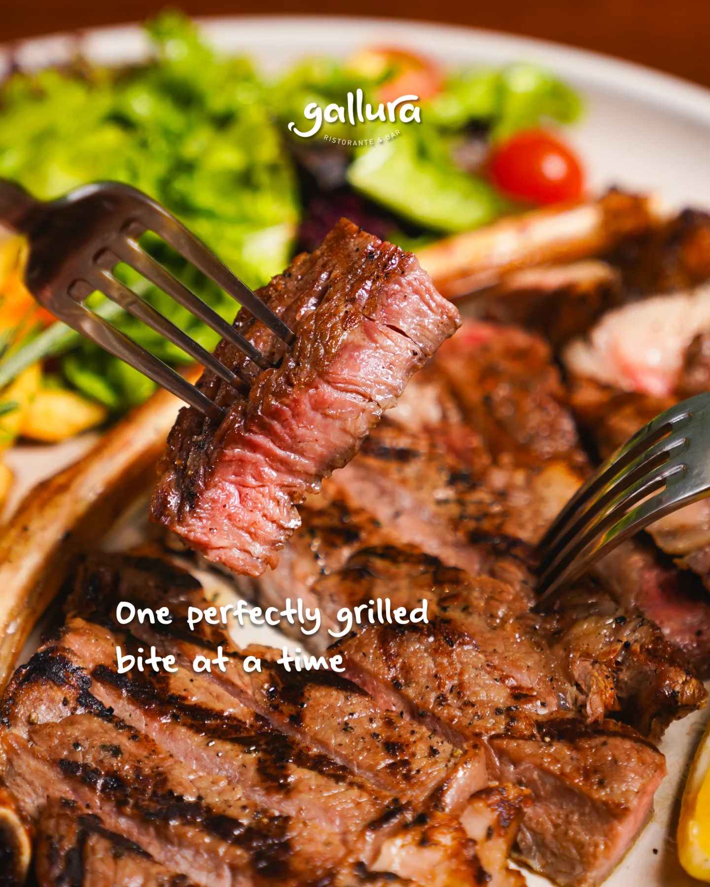 带狗子吃了顿意餐,披萨好吃到Anjay,但有个雷区你得知道 5