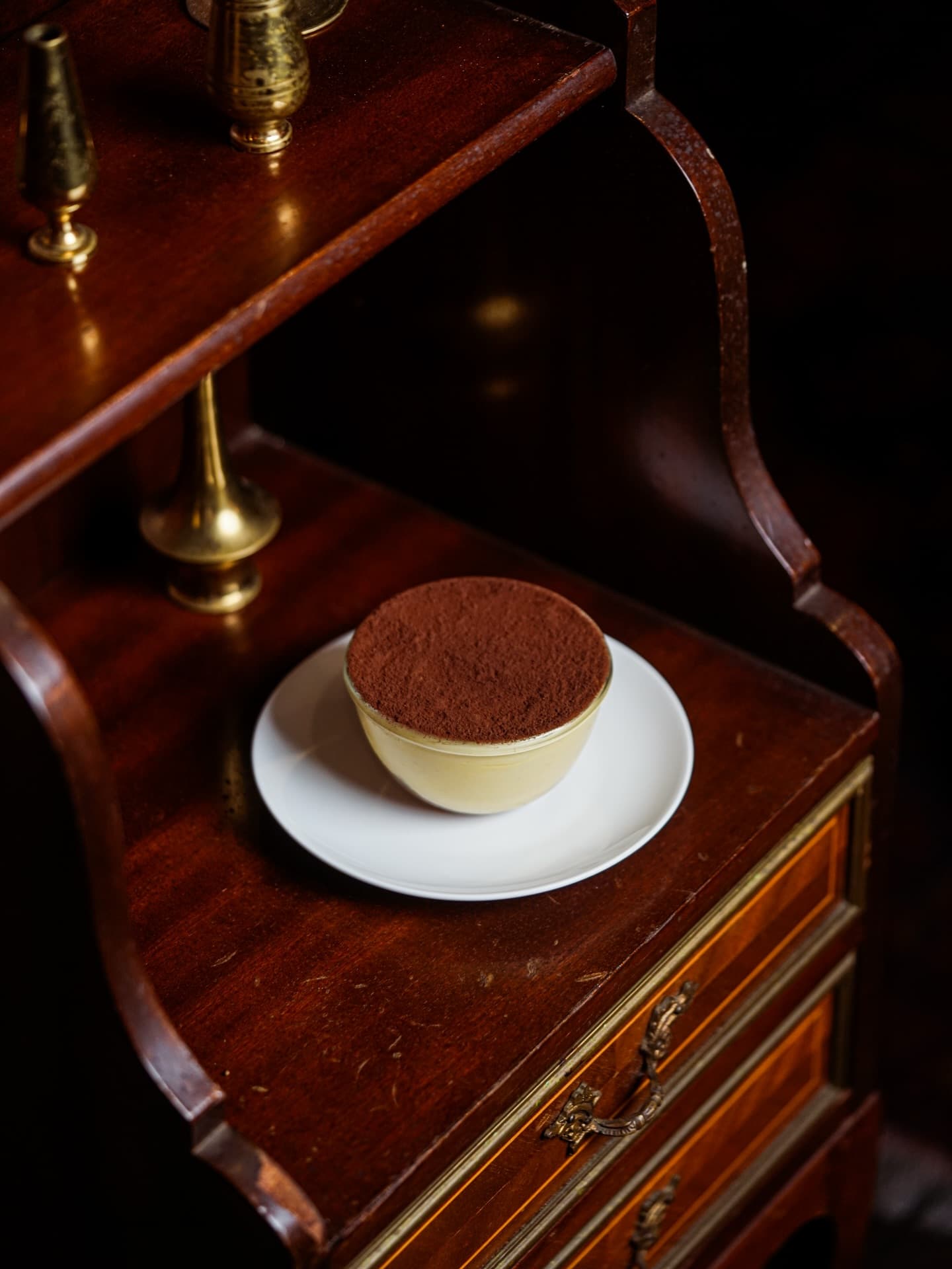 Sist, mau anniversary-an di Jakarta? Wajib save review jujur Bistecca ini biar gak zonk 6