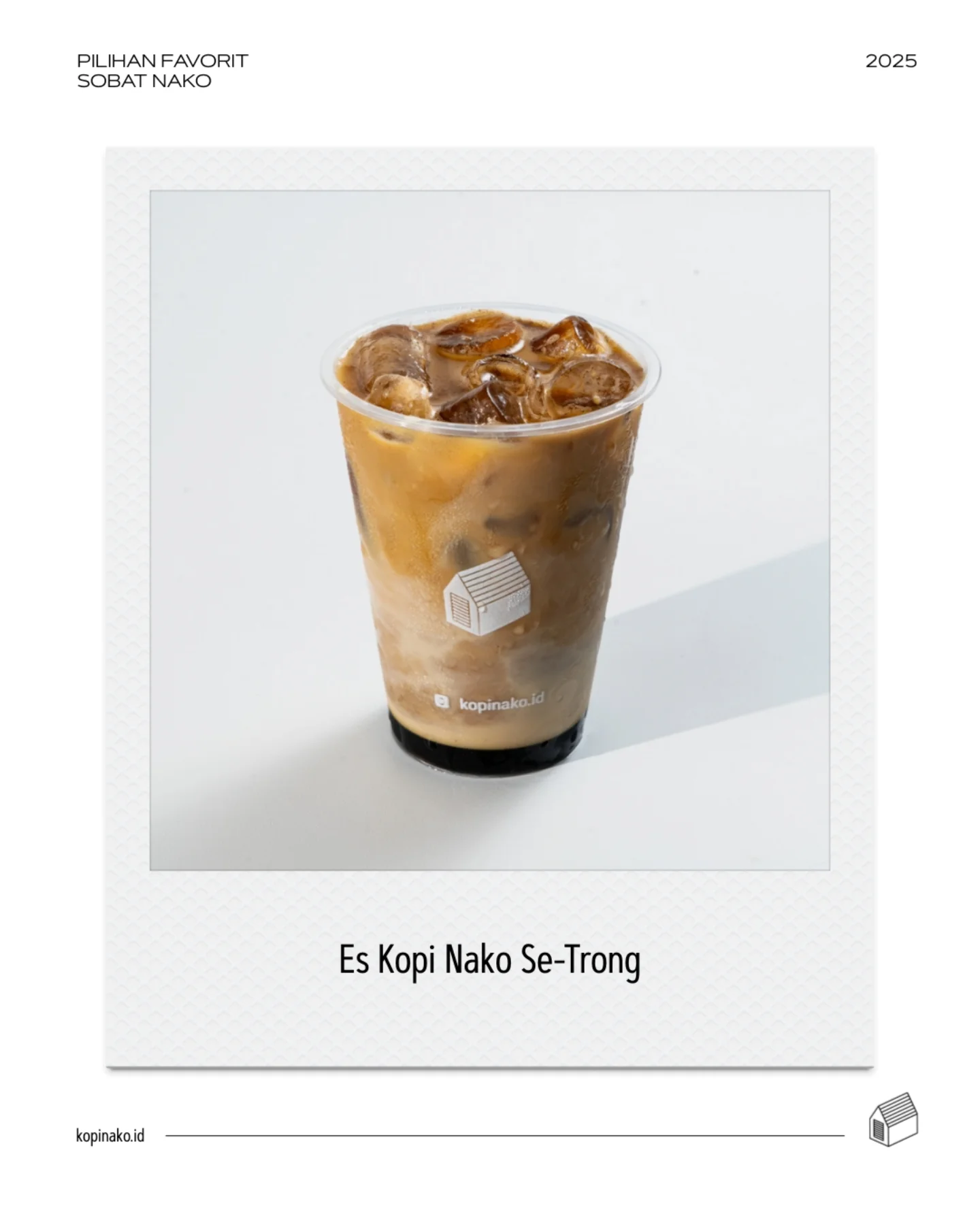 4.9 Stars on Google? If You're This Type of Person, Avoid Kopi Nako in Bekasi 2