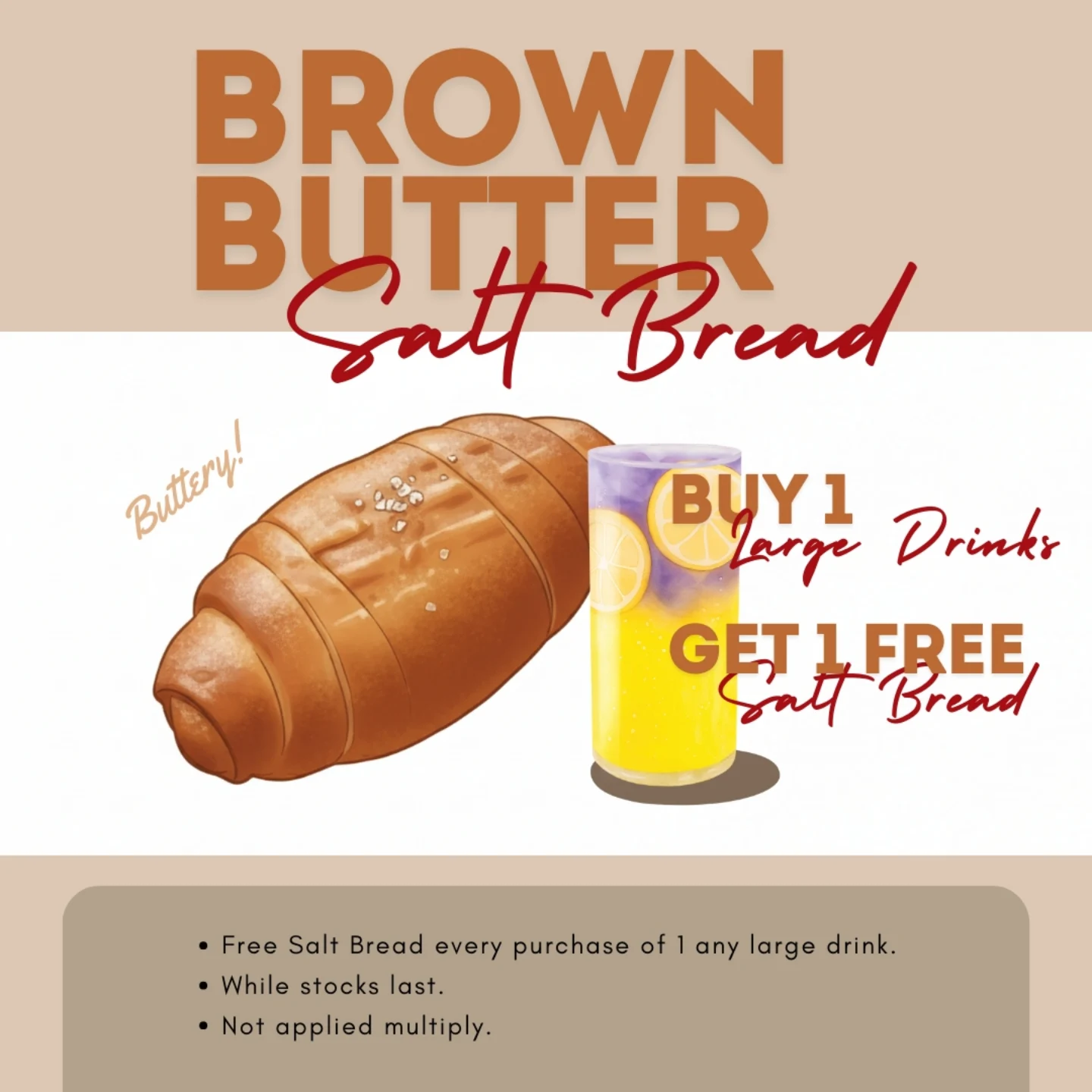 This 'Hidden Gem' Hotel in Jakarta: I Advise You to Lock Your Door Before Sleeping 2