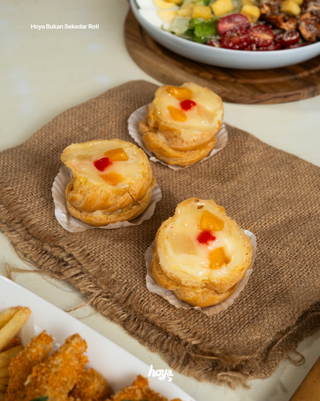 选择困难症请进!巴东这家老店,闭眼点都不踩雷