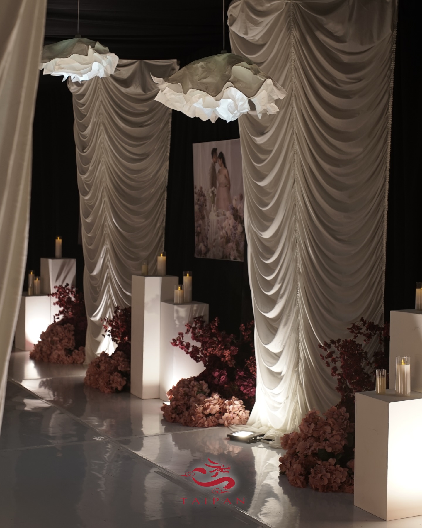 Taipan, Raja-nya Tempat Nongkrong di Medan! Selain mahal, apanya lagi yang Mantap? Udah gue cobain buat lo 8