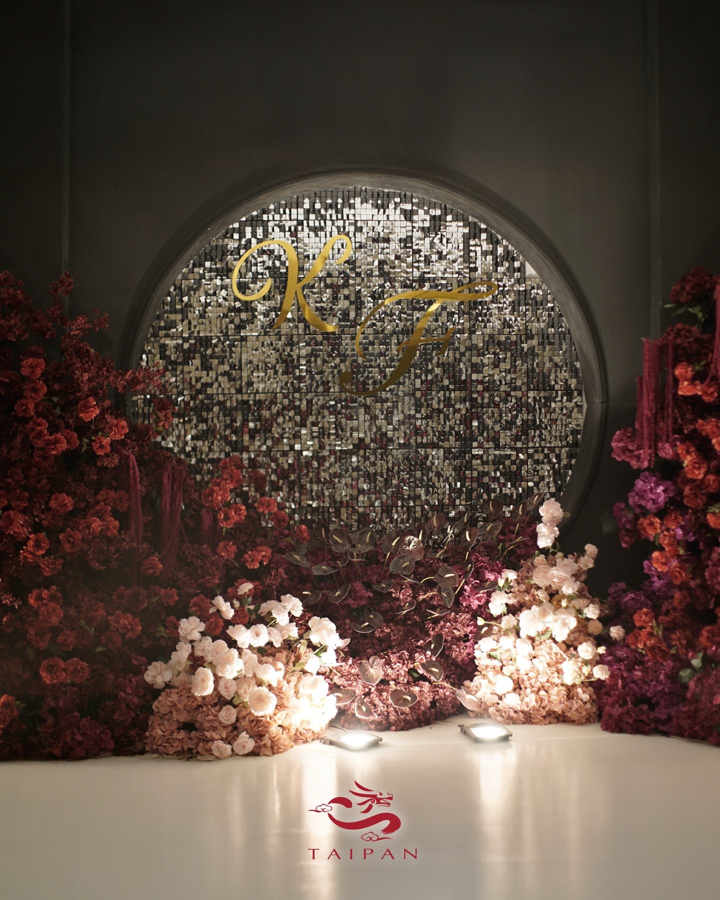 Taipan, Raja-nya Tempat Nongkrong di Medan! Selain mahal, apanya lagi yang Mantap? Udah gue cobain buat lo 7