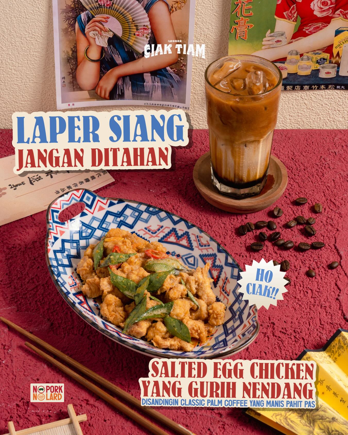 Google 4.9分神店?我来替你们真实排雷了! 2