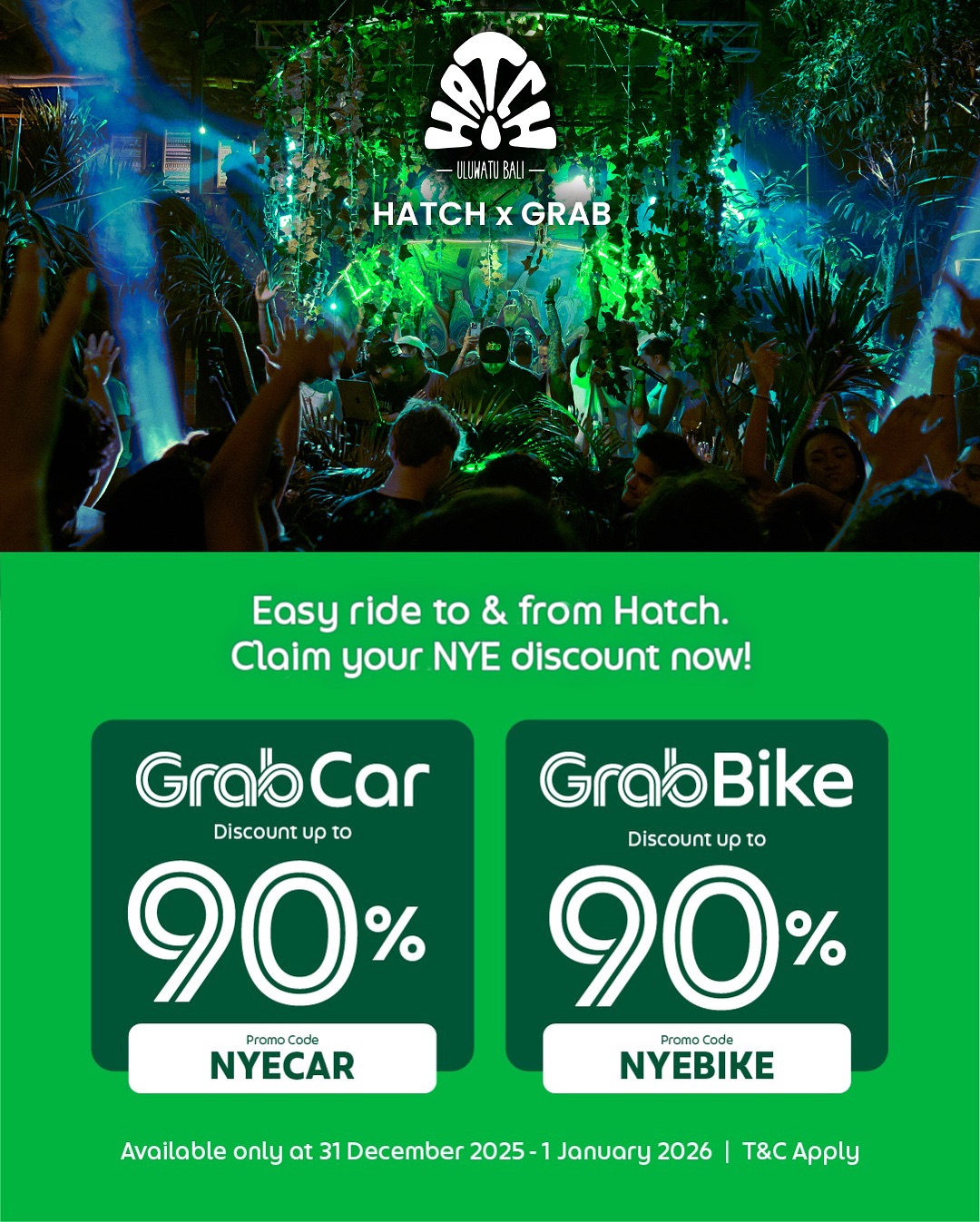 乌鲁瓦图只有日落和悬崖?那你可错过了真正的快乐老家 3