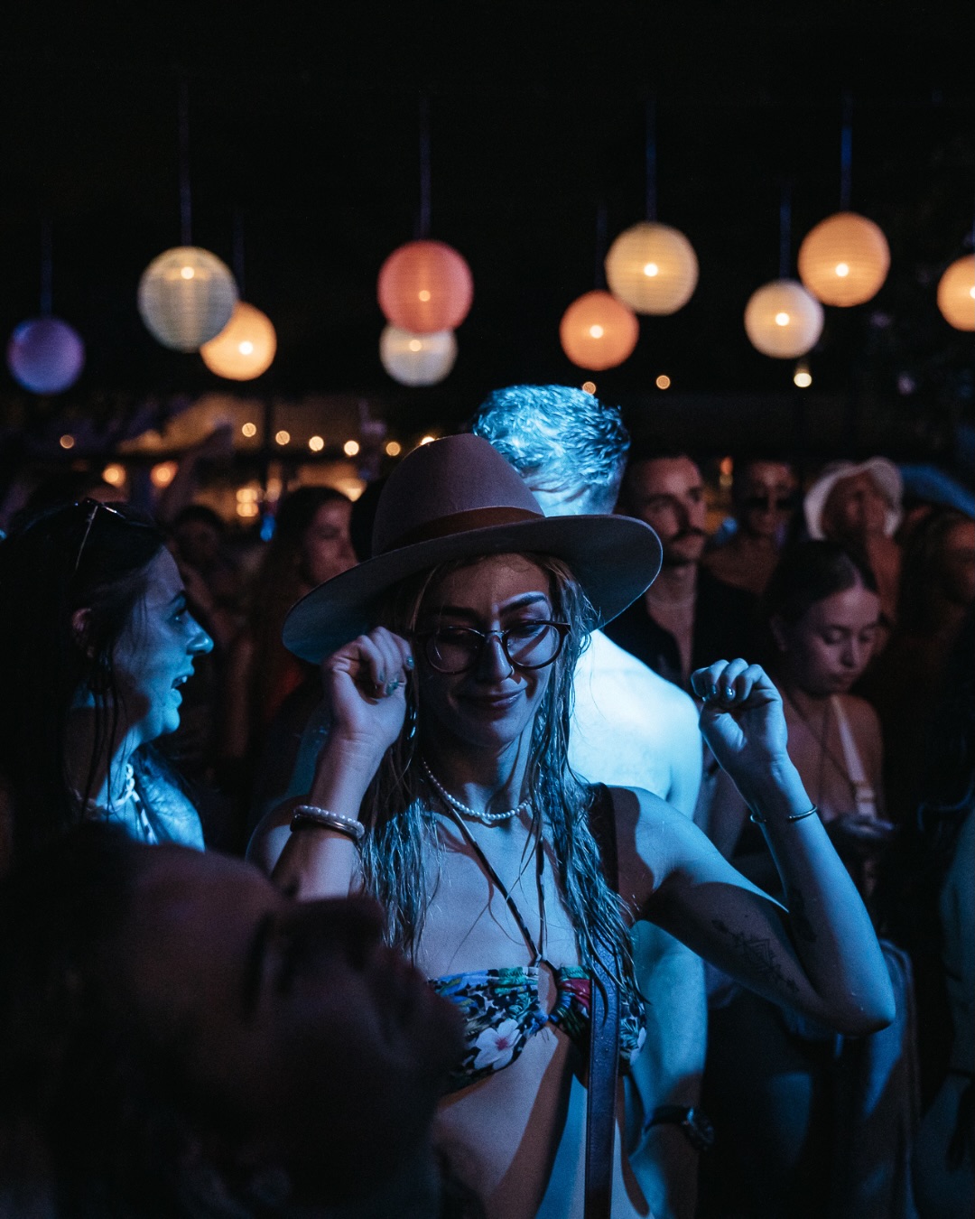 Spending 2 Million to Chill for a Day: Is Mrs Sippy Worth It? 2