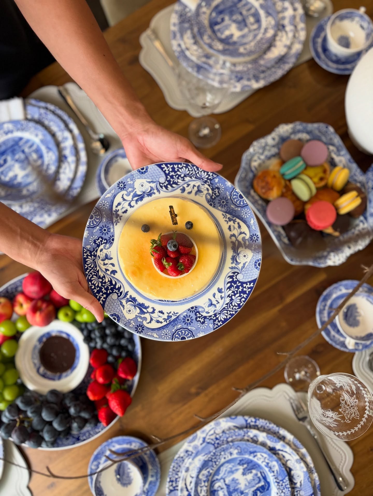 人均15k在望加锡躺平一下午,这家稻田咖啡馆太Anjay了! 3