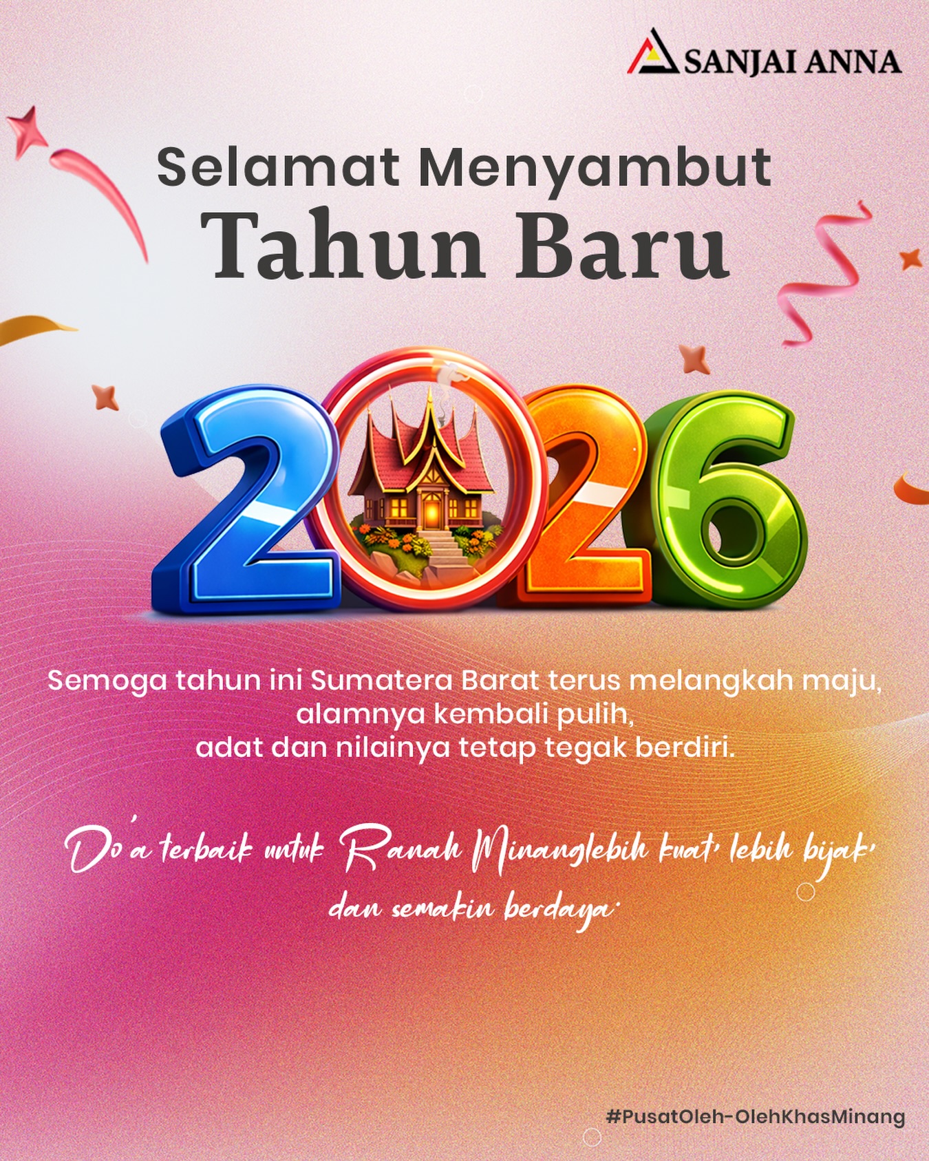 Woi Tim Mudik, Wajib Cek! 🤙 Spot Oleh-Oleh Lokal Payakumbuh: Emang Mantap, tapi banyak minusnya juga! 🤔