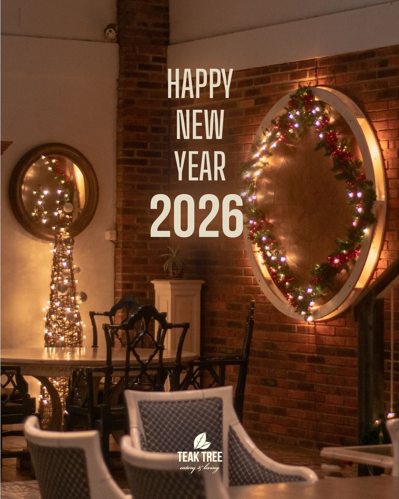 How dare this small Central Java town charge Jakarta prices?