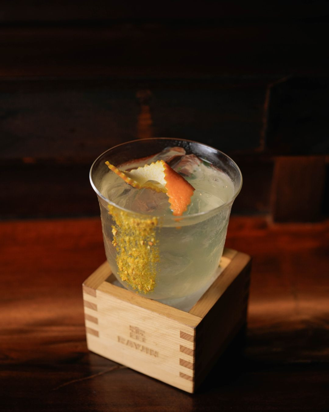 Google 4.9, aku mau cari celah! Teppanyaki di Bali ini beneran tanpa cela? 4