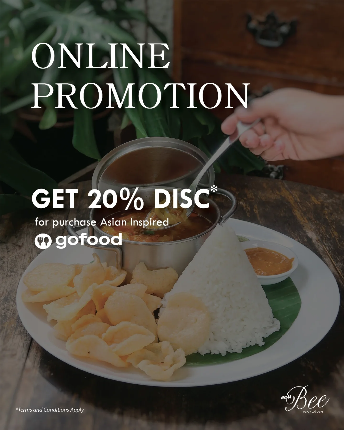 Bandung Parents with Kids, Unite! This restaurant's playground is more addictive than its food. 2