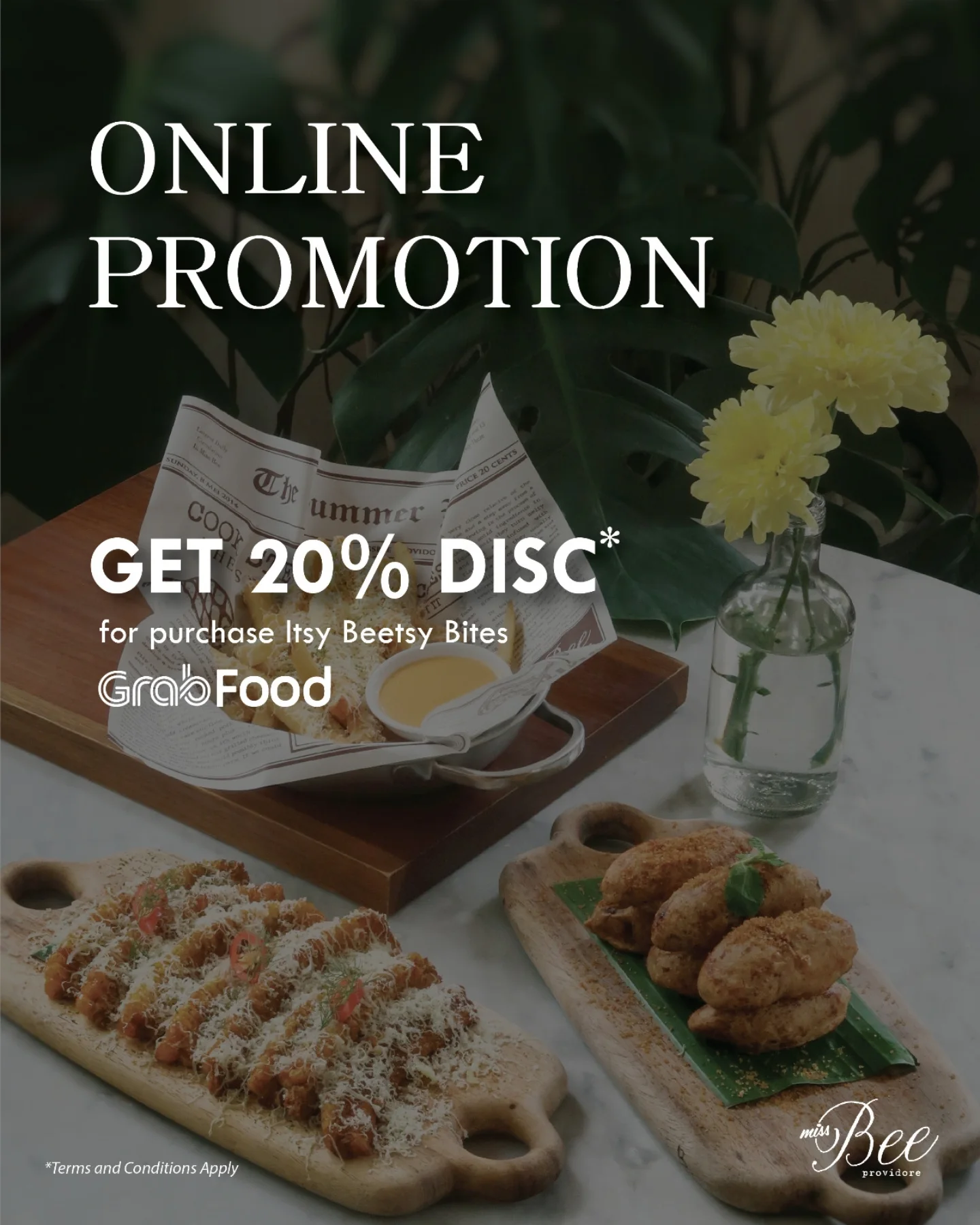 Bandung Parents with Kids, Unite! This restaurant's playground is more addictive than its food. 3