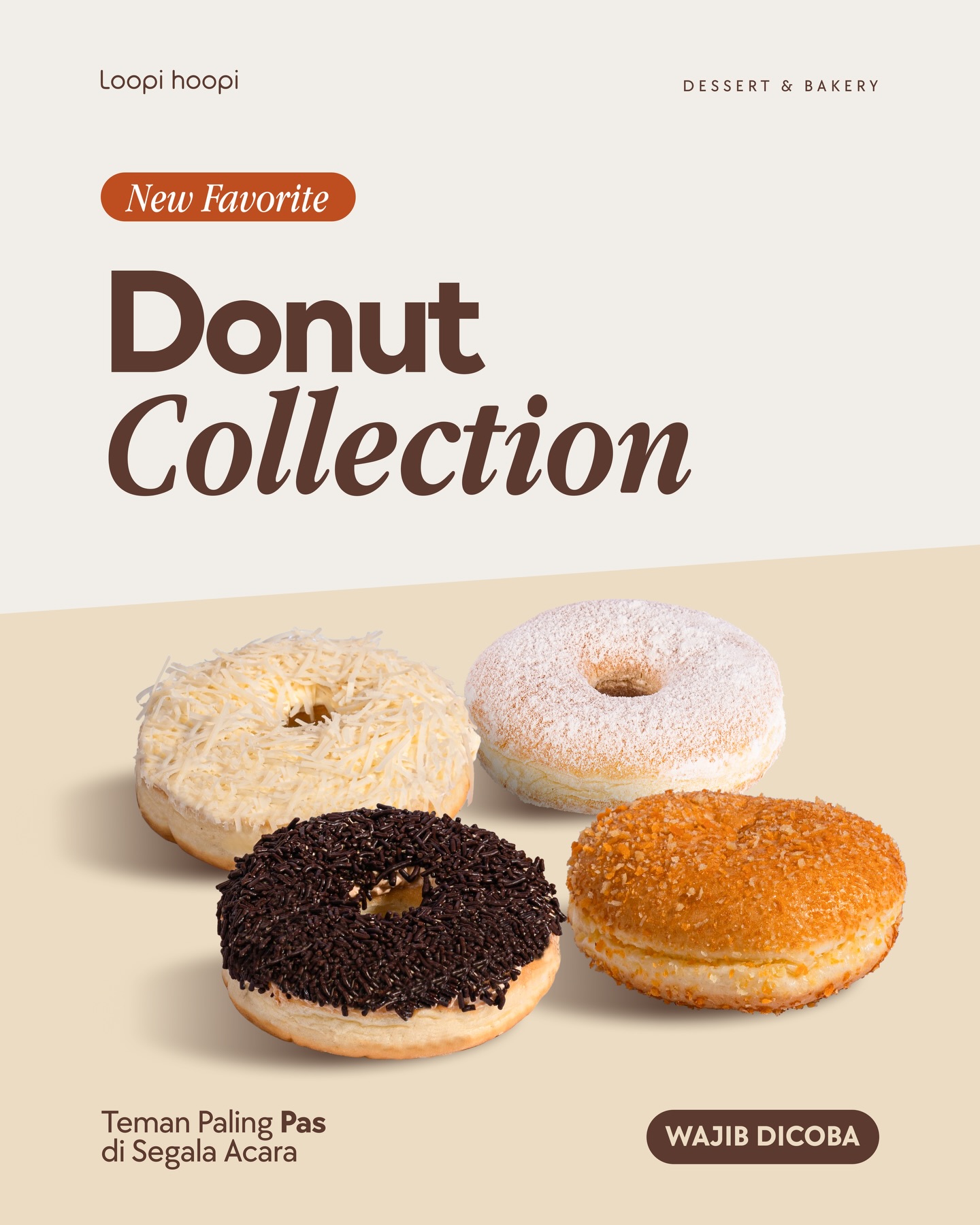 Google 13000+条评论5.0分?玛琅这家烘焙店真的有那么神? 2