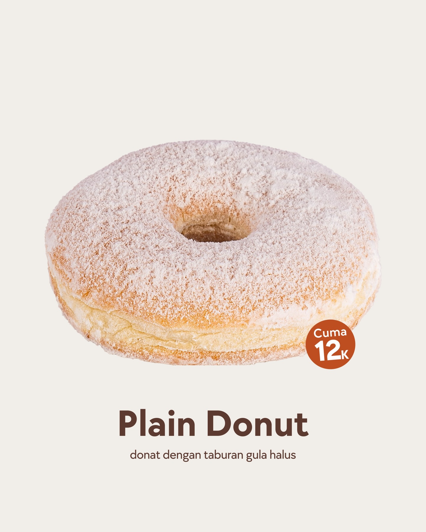 Google 13000+条评论5.0分?玛琅这家烘焙店真的有那么神? 3