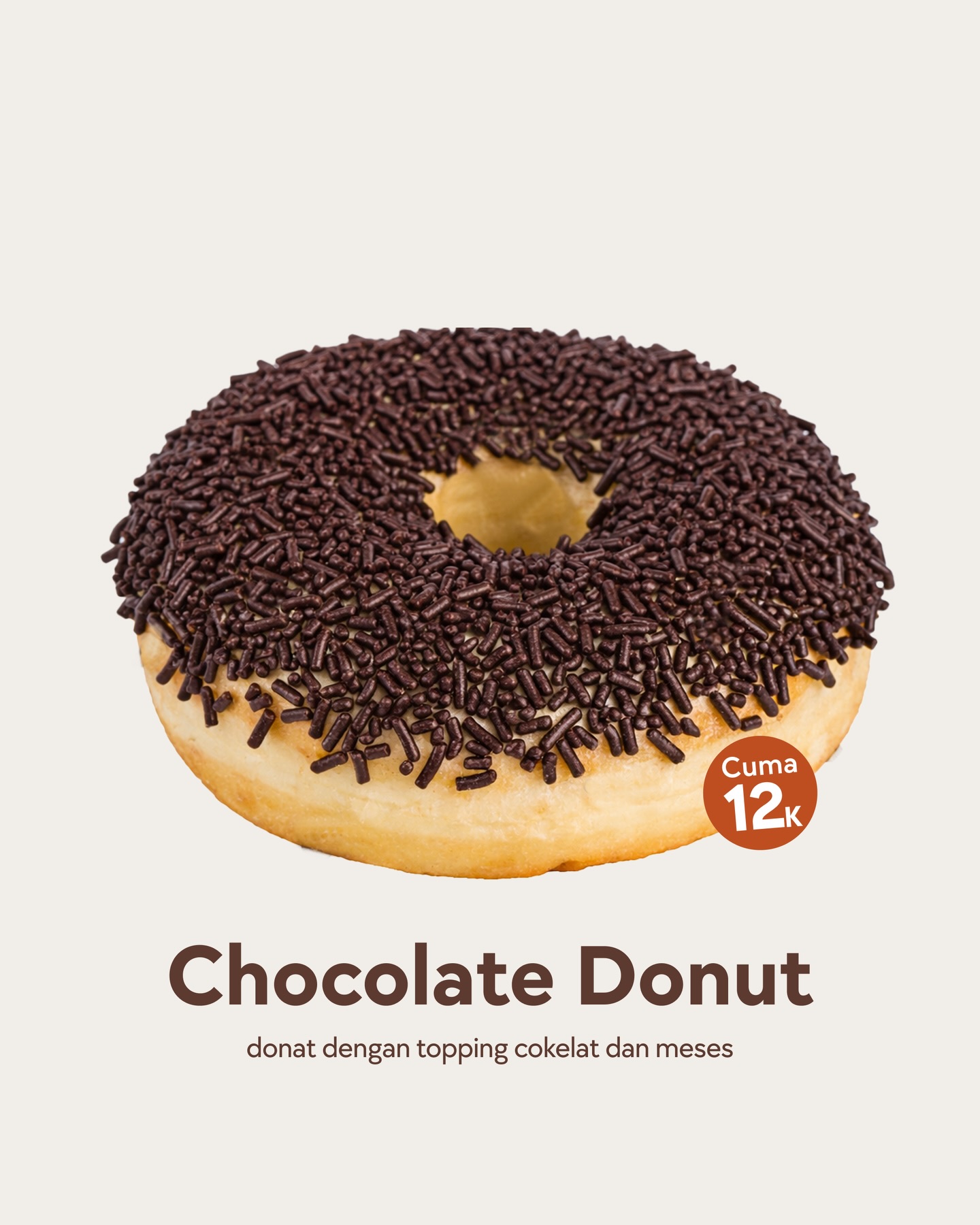 Google 13000+条评论5.0分?玛琅这家烘焙店真的有那么神? 4