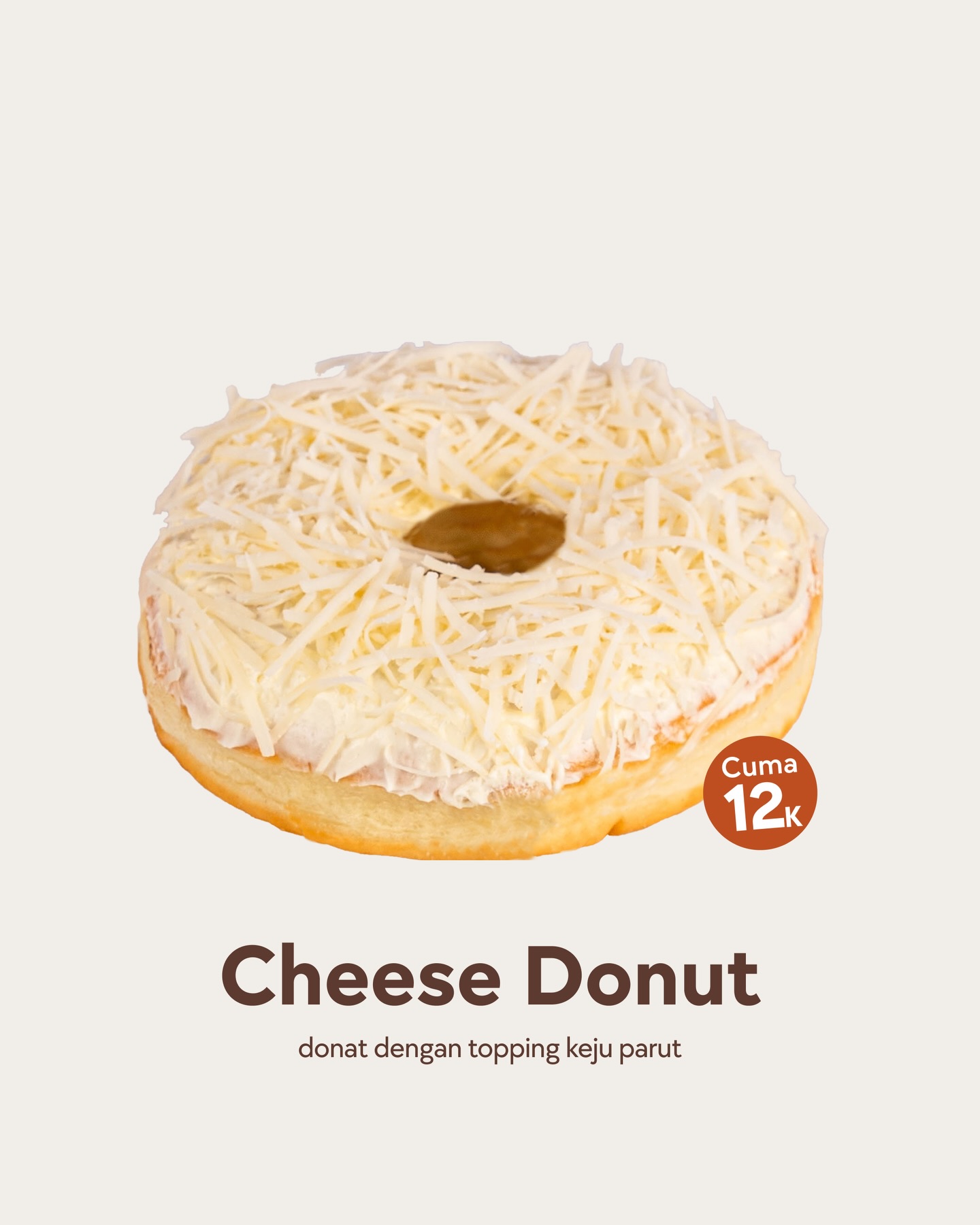 Google 13000+条评论5.0分?玛琅这家烘焙店真的有那么神? 5