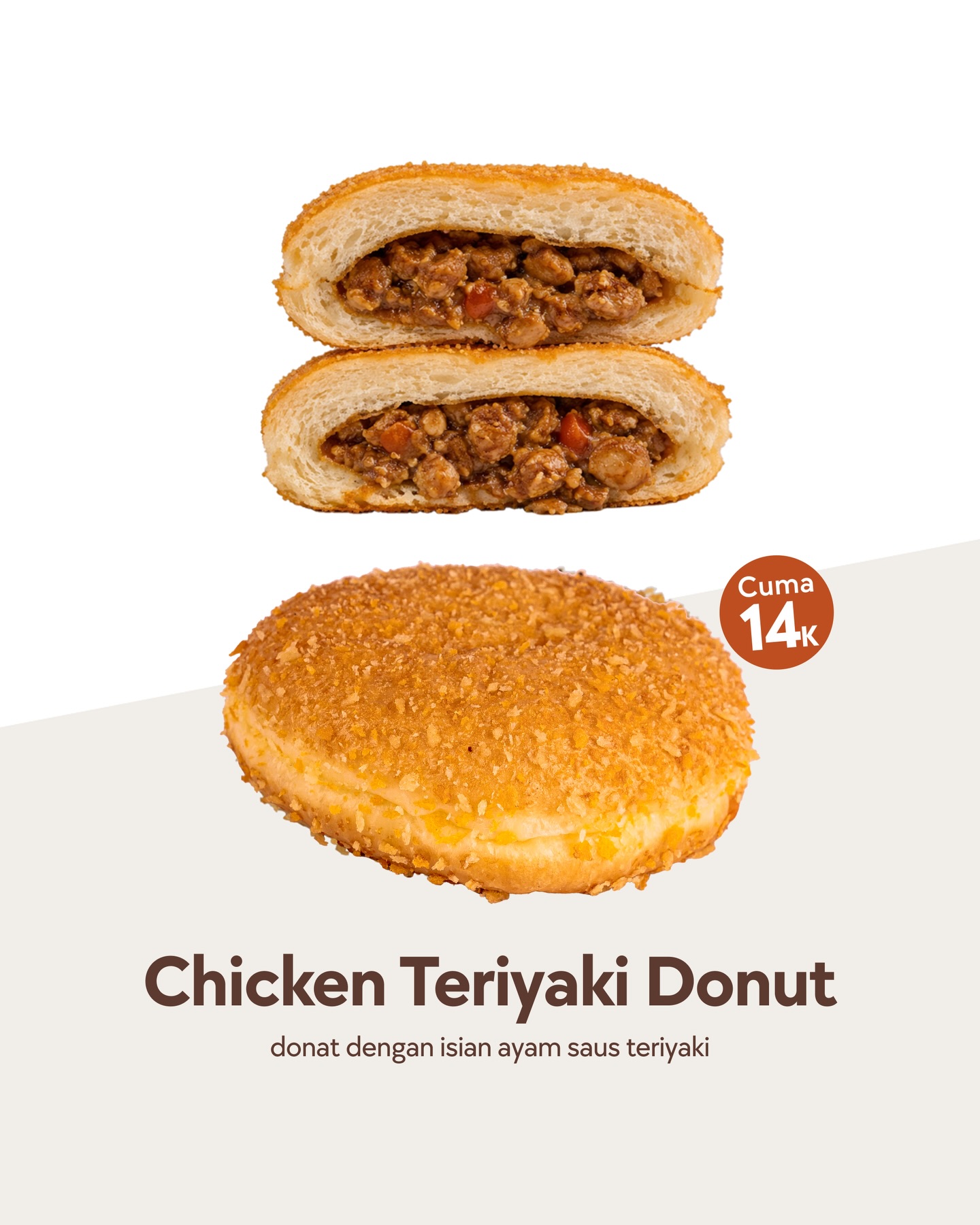 Google 13000+条评论5.0分?玛琅这家烘焙店真的有那么神? 6