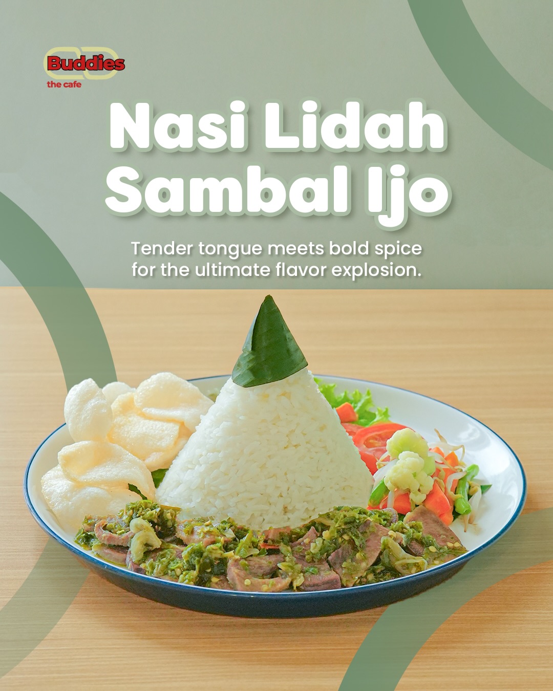 This 4.8-star legendary Makassar spot on Google: Is it really flawless?