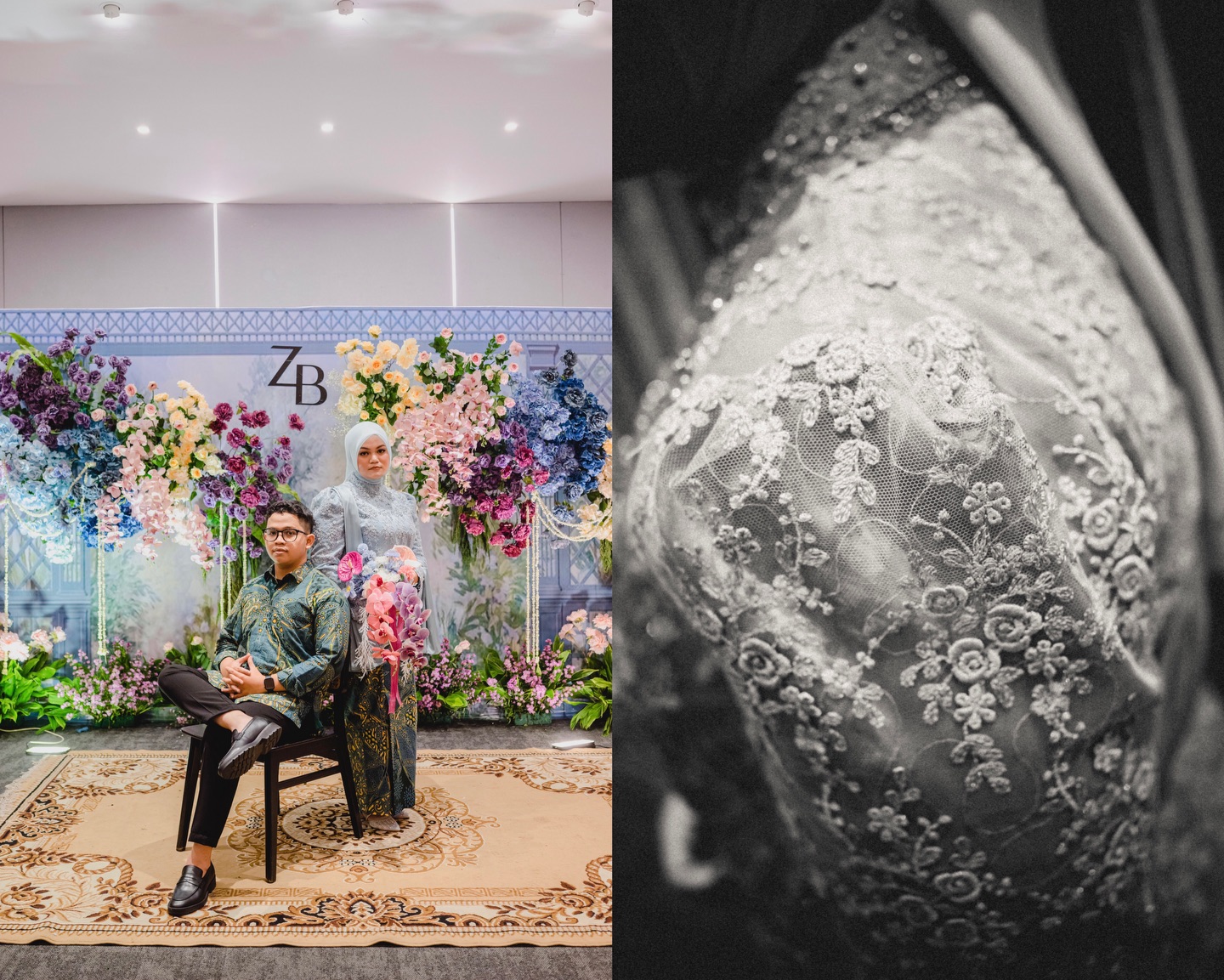 三宝垄家庭聚餐别乱选!这家美是真美,但坑也是真多 3