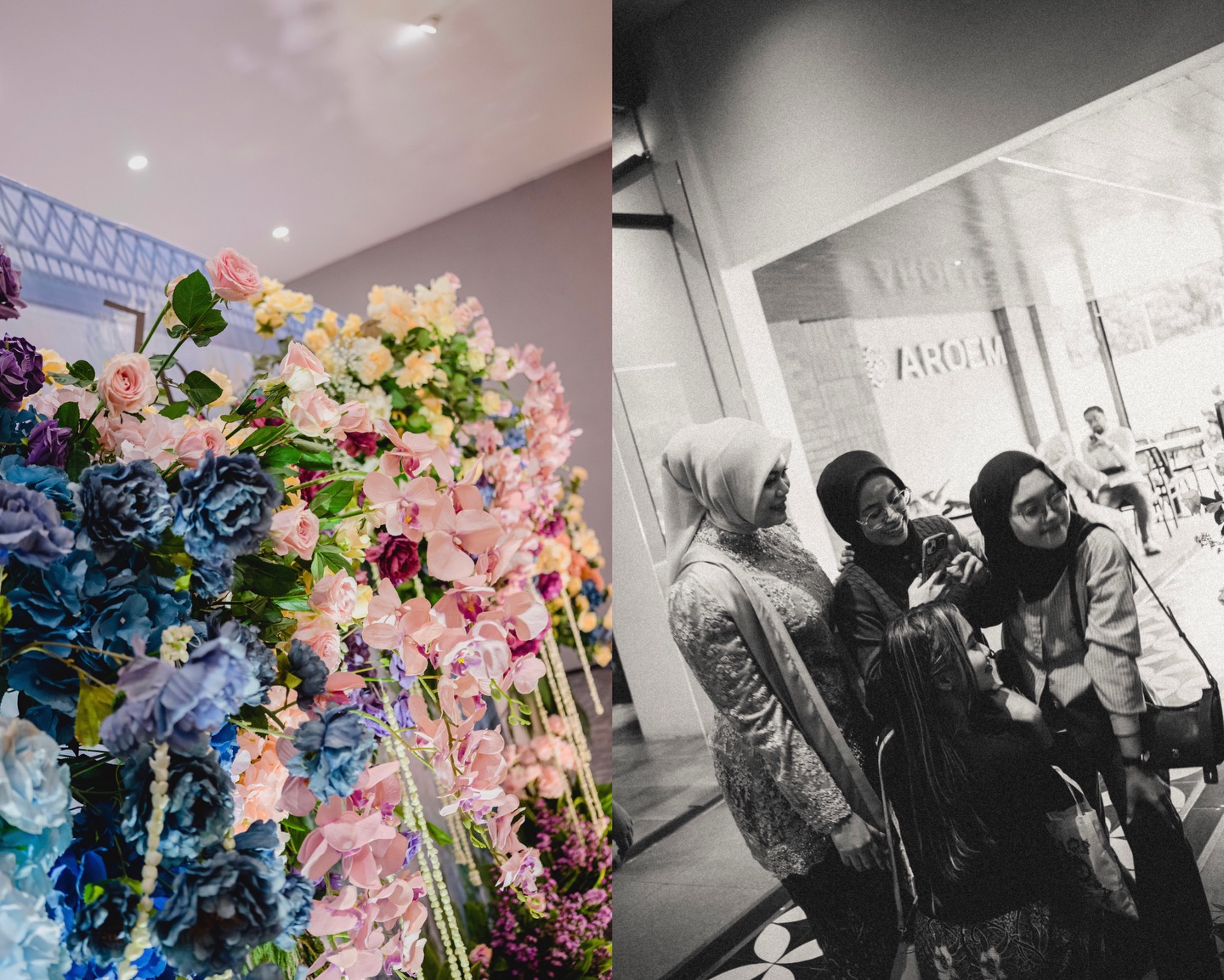 三宝垄家庭聚餐别乱选!这家美是真美,但坑也是真多 2