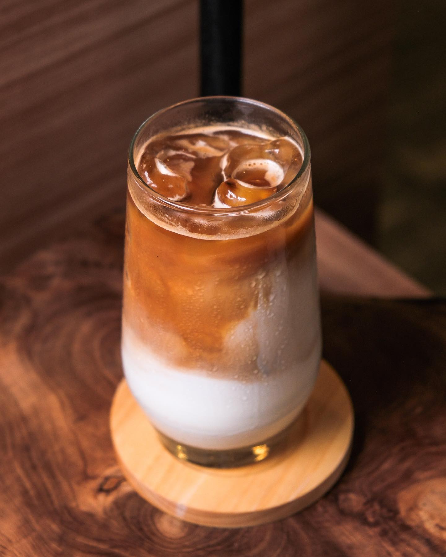 炸芋头条Mantap!但想来Canabeans办公?先看完这篇