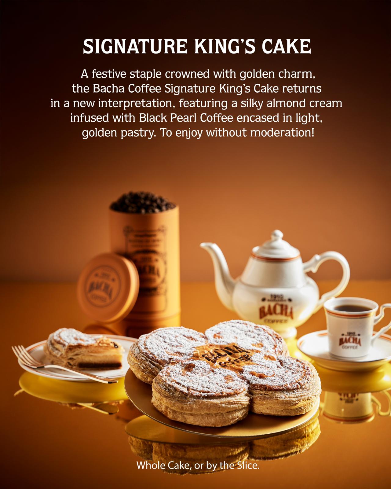 叫“阅读咖啡馆”却没一本书,巴厘巴板这家店什么操作?