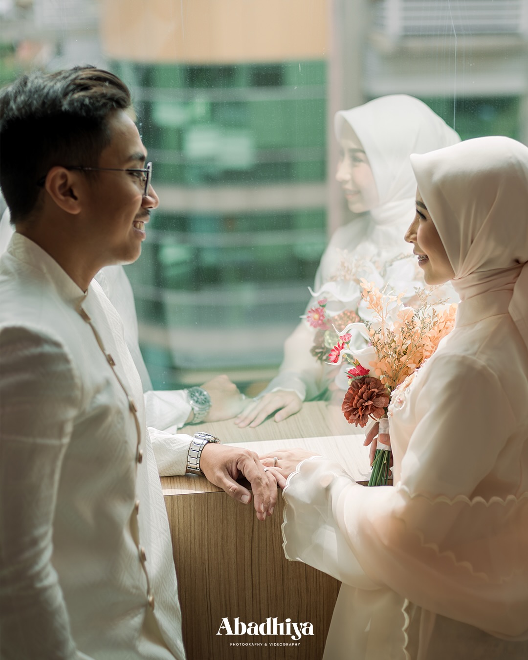 4.8 stars on Google, but I ate with flies? This Batam restaurant is seriously Anjay