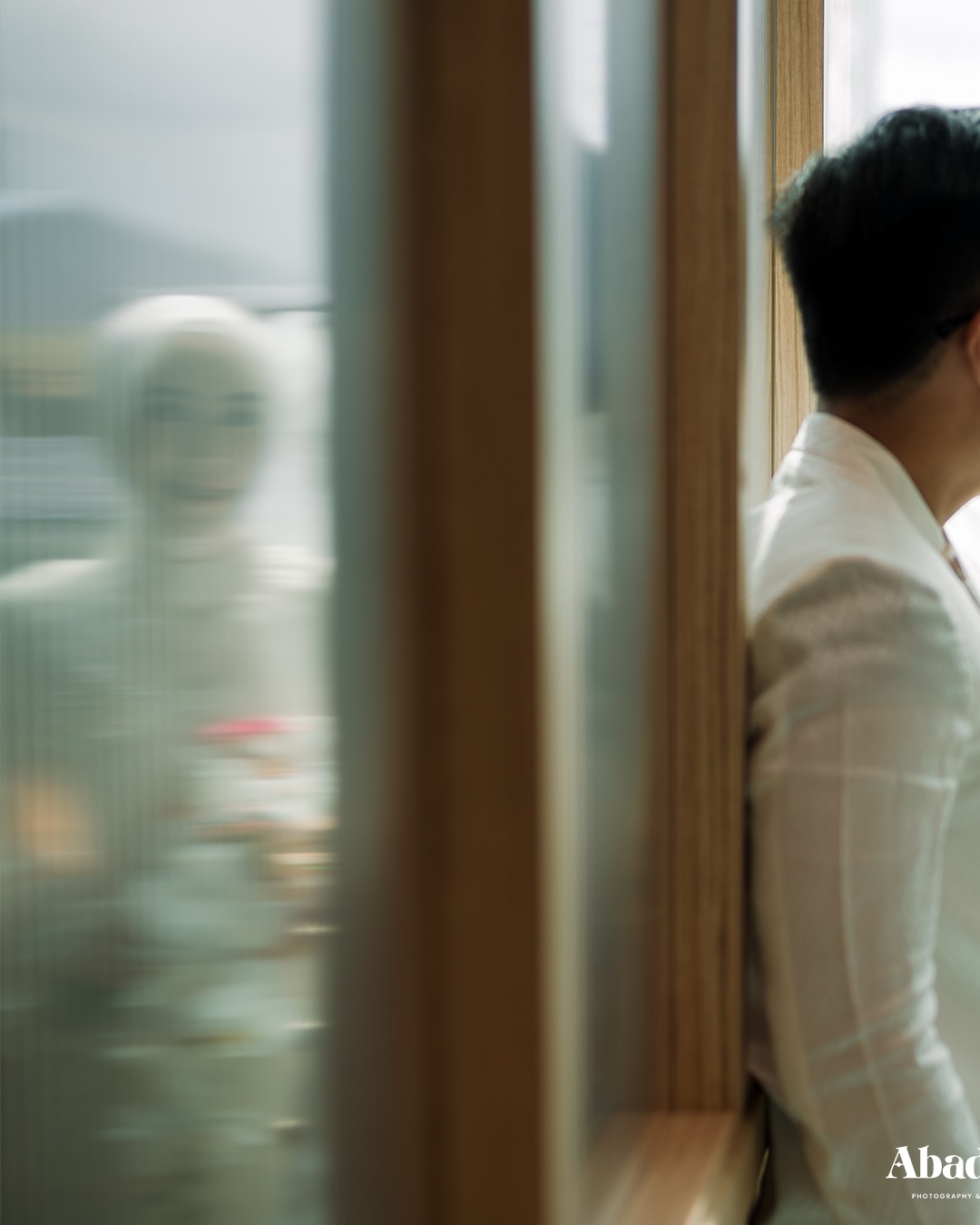 4.8 stars on Google, but I ate with flies? This Batam restaurant is seriously Anjay 2