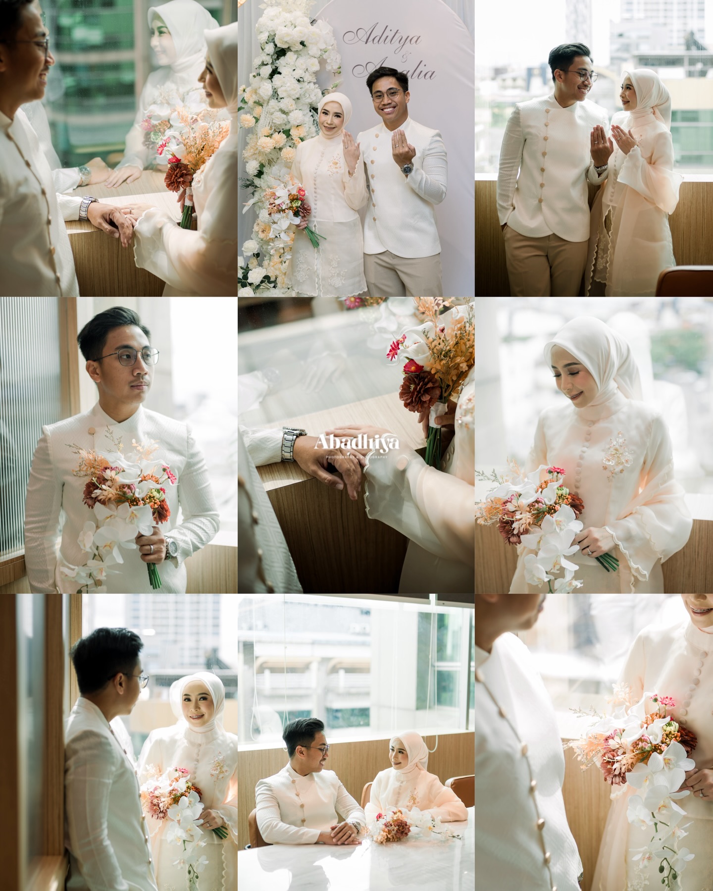 4.8 stars on Google, but I ate with flies? This Batam restaurant is seriously Anjay 3