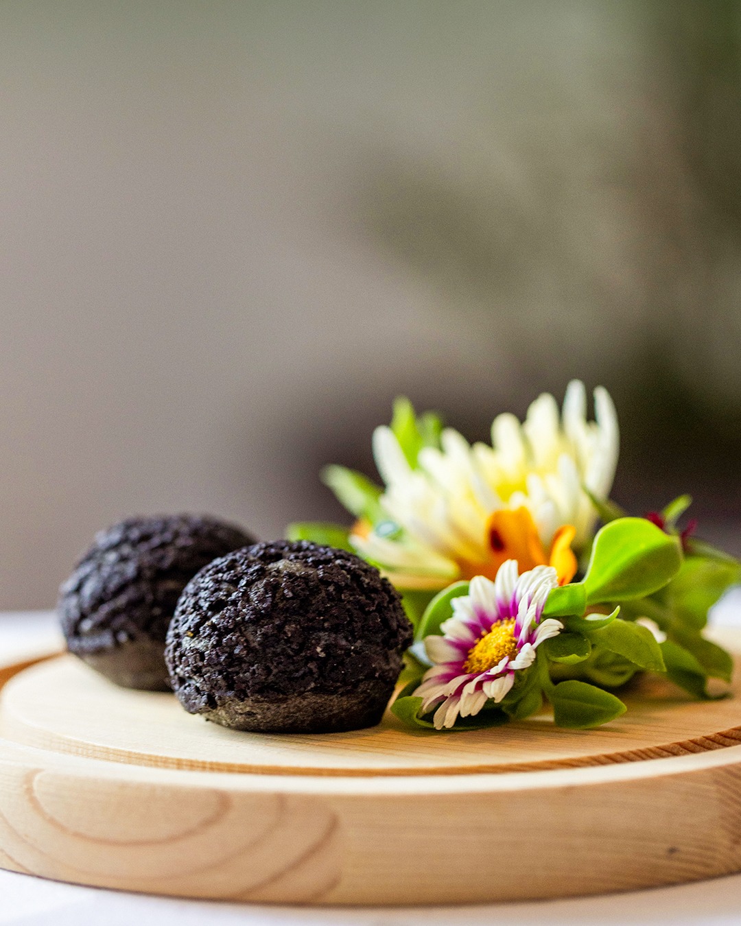 Fine Dining paling Mantap di Bali, kok belum jadi Michelin? 8