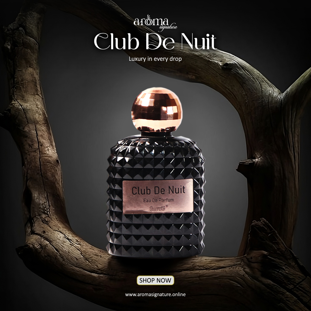 4.8 stars on Google, is this Batam Indonesian food really that Mantap? 3