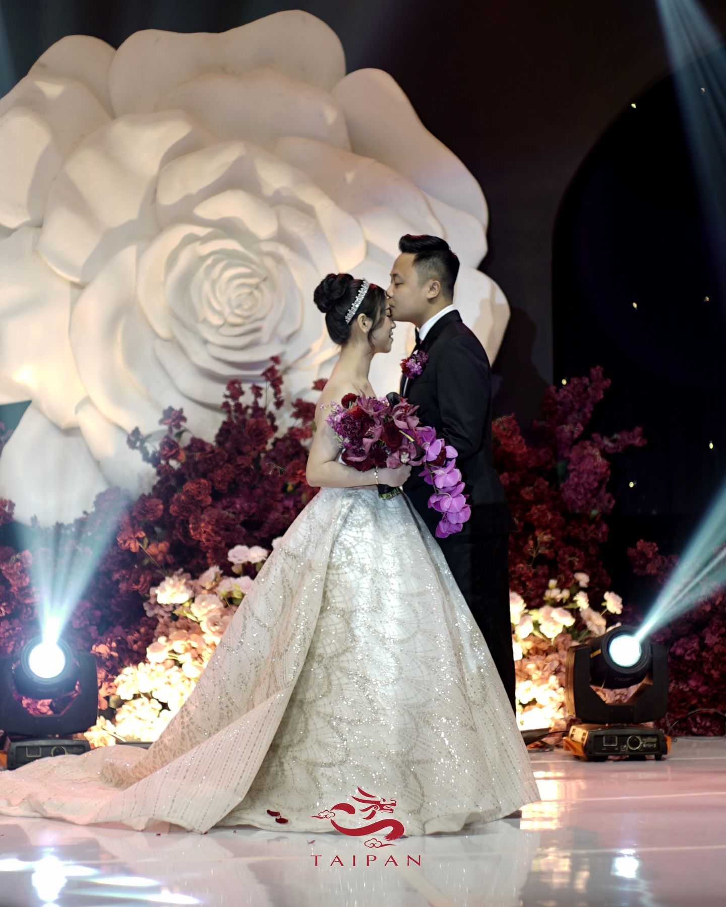 Taipan, Raja-nya Tempat Nongkrong di Medan! Selain mahal, apanya lagi yang Mantap? Udah gue cobain buat lo 6