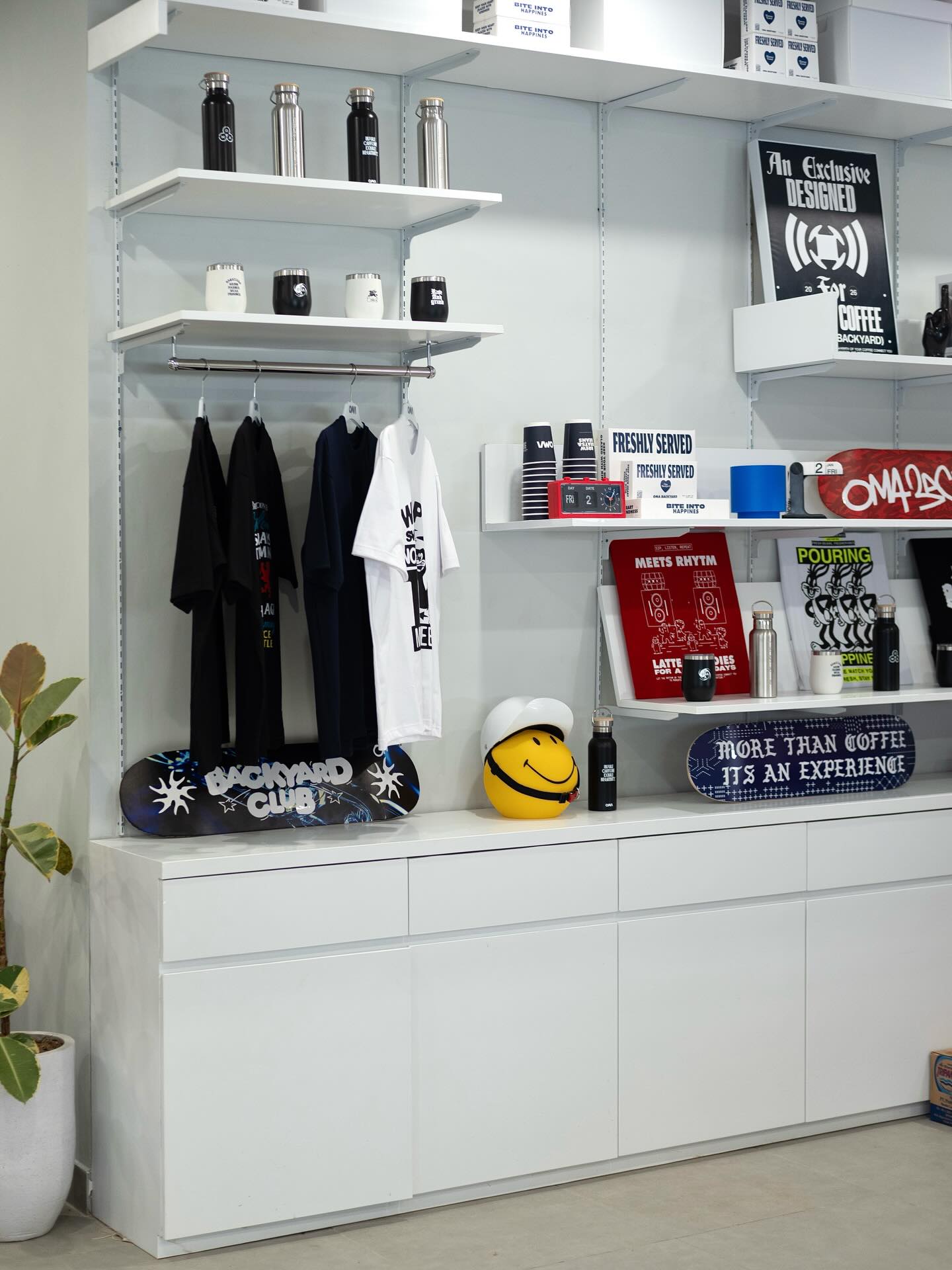 Lampung's 24h Viral Spot: Worth the Hype, But Insanely Chaotic 2