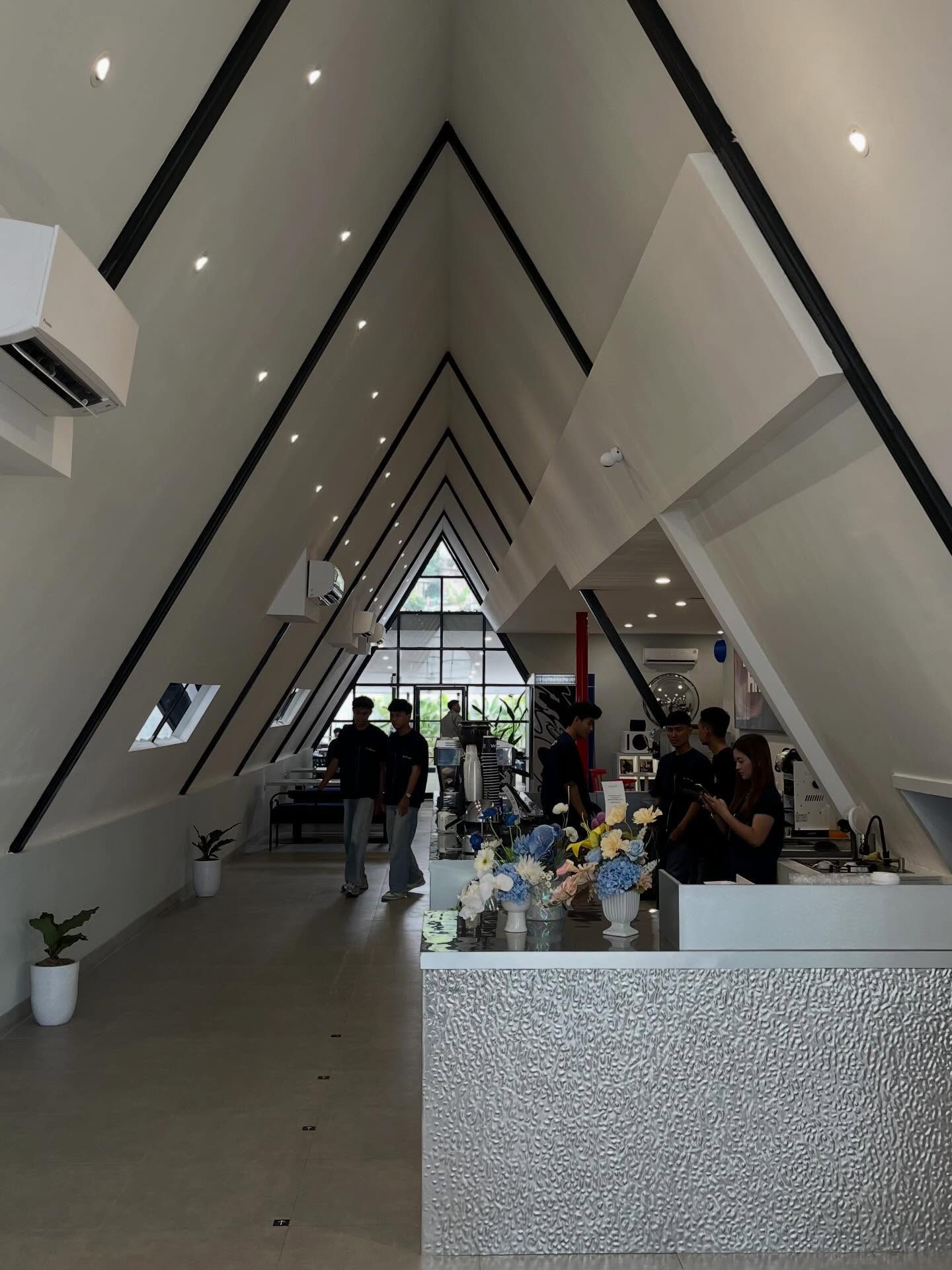 Lampung's 24h Viral Spot: Worth the Hype, But Insanely Chaotic 3