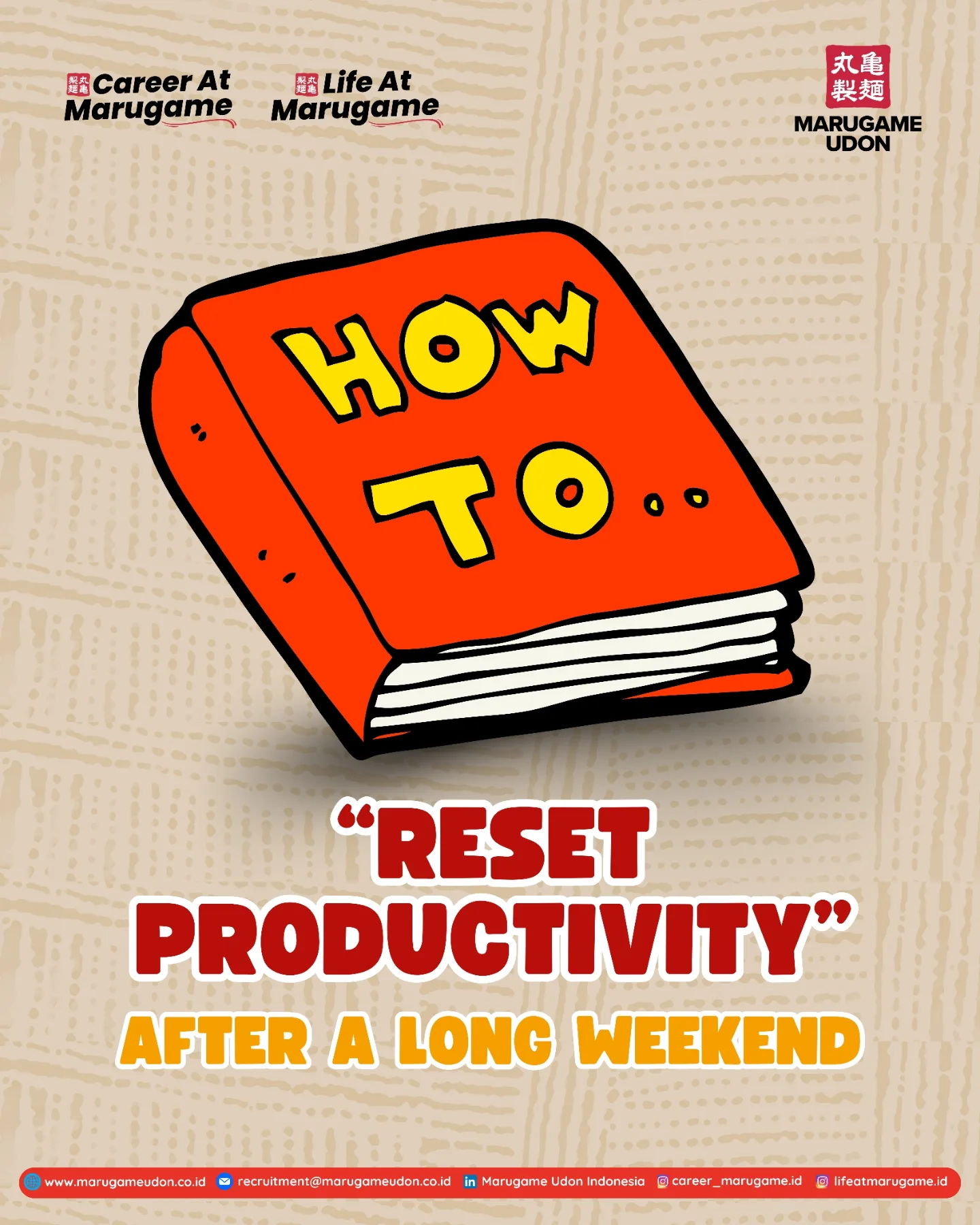 人均不到100k,在百年荷兰建筑里吃乌冬,这波不亏!