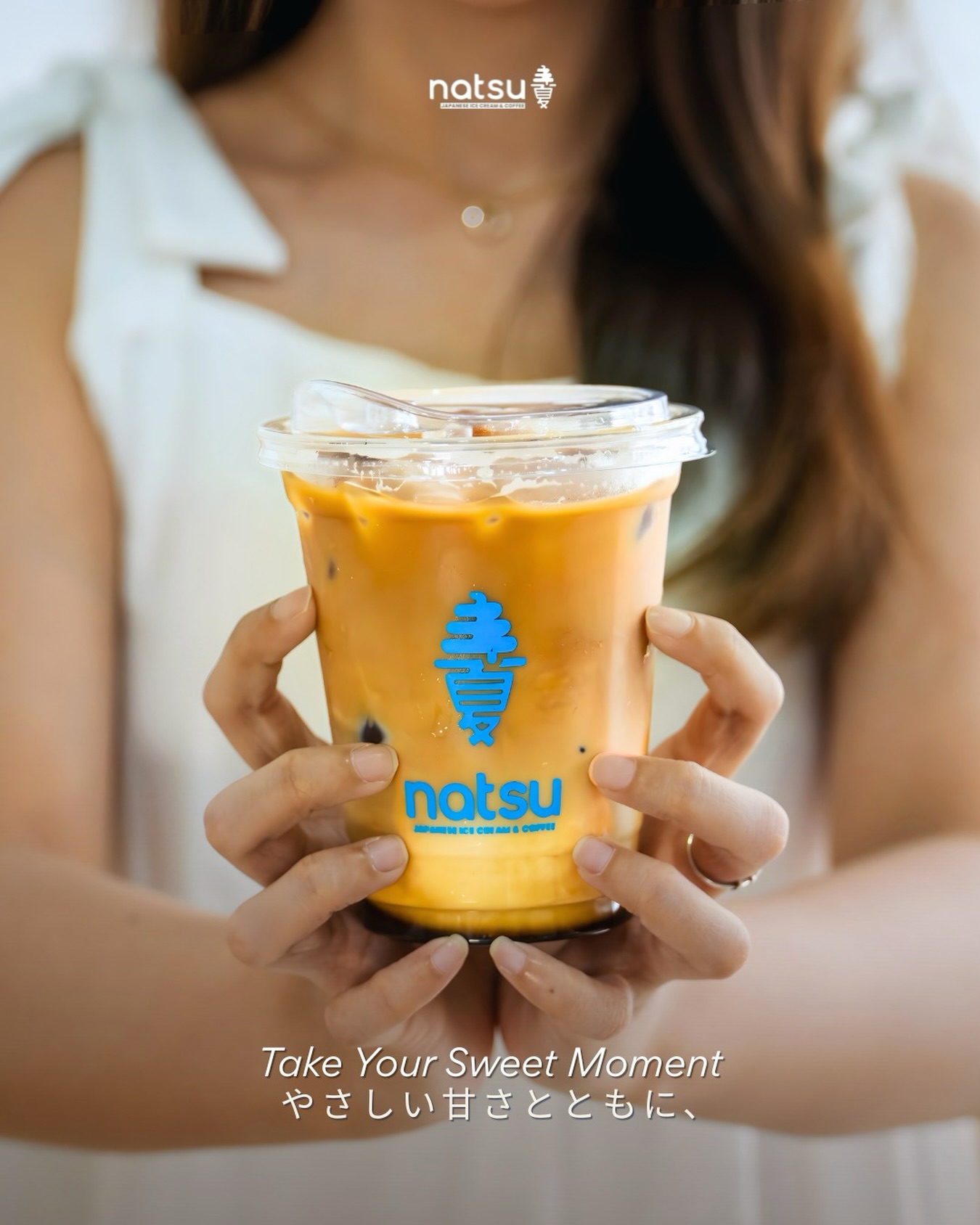 Google 4.8 Stars, But Trashed in the Comments? What's Really Going On with Indonesia's National Fried Chicken, Richeese? 2