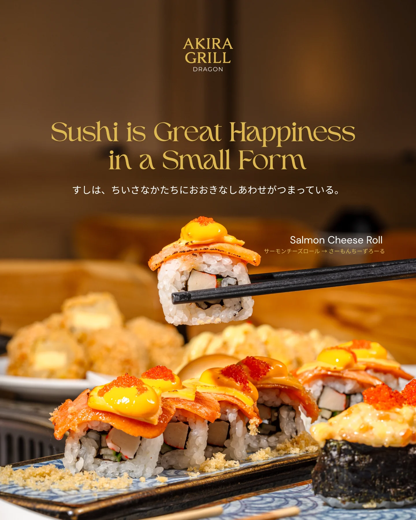 I forgave this 4.8-star Makassar K-BBQ's turtle-slow service for the pudding. 3